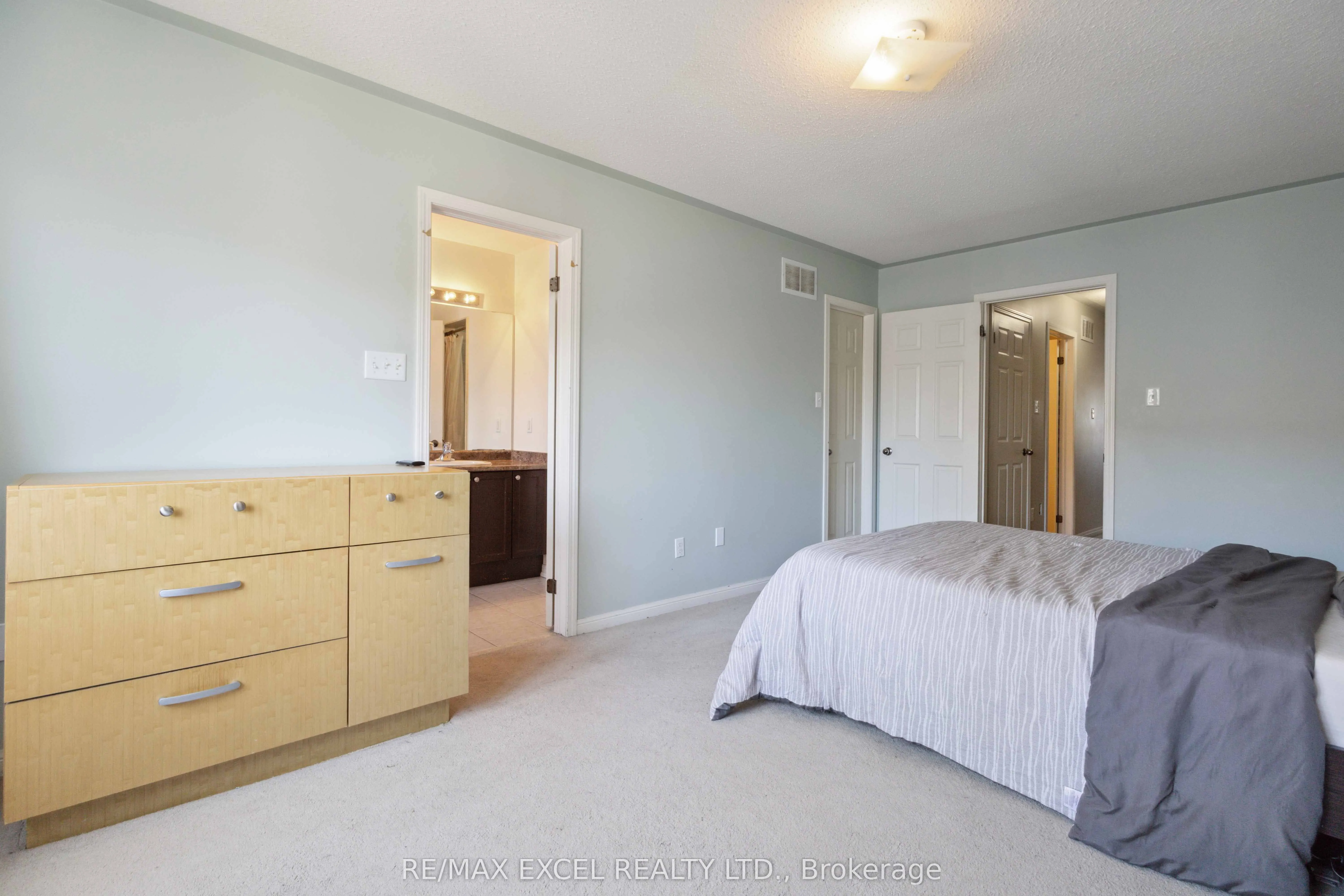 26 Farmstead Drive