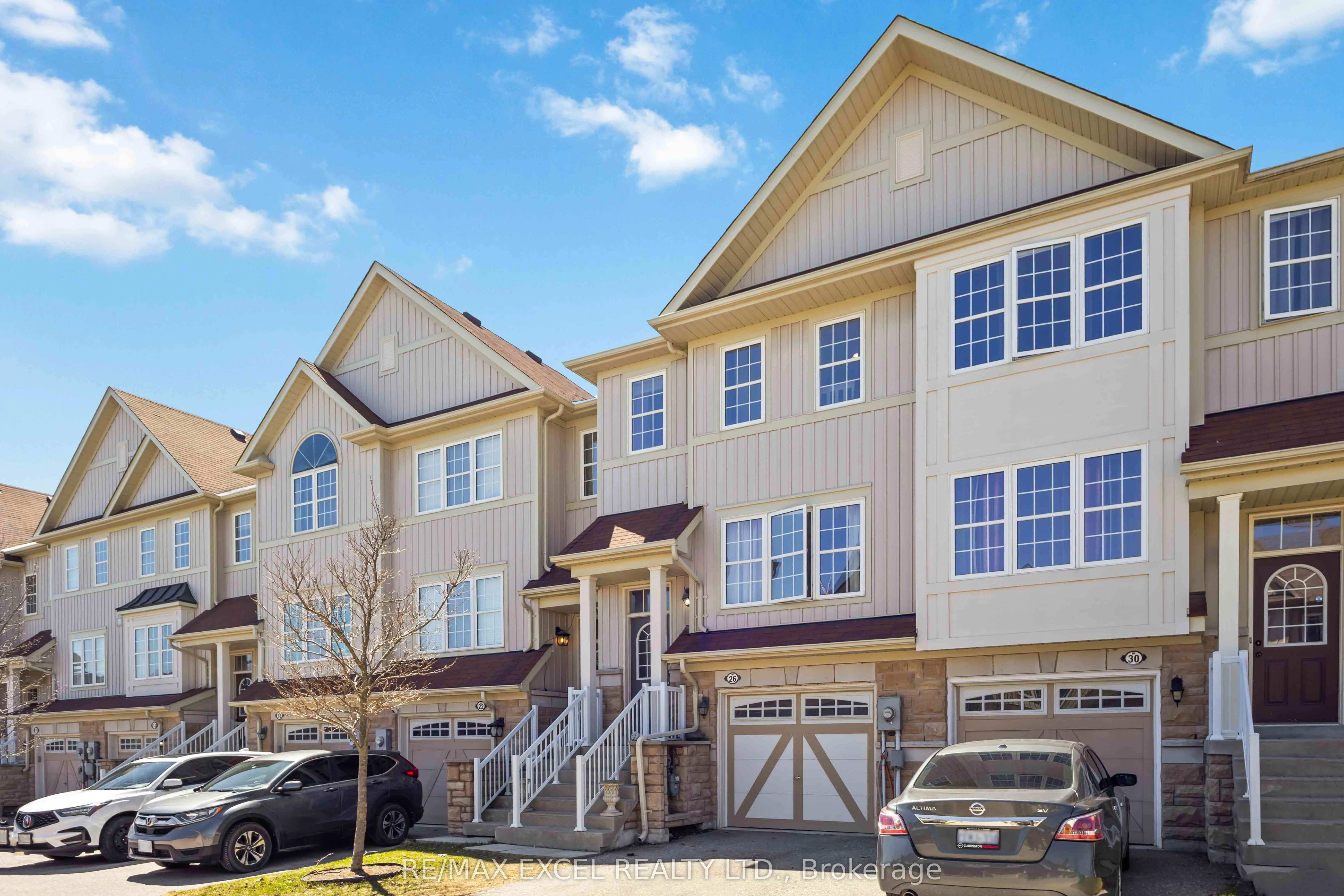 26 Farmstead Drive