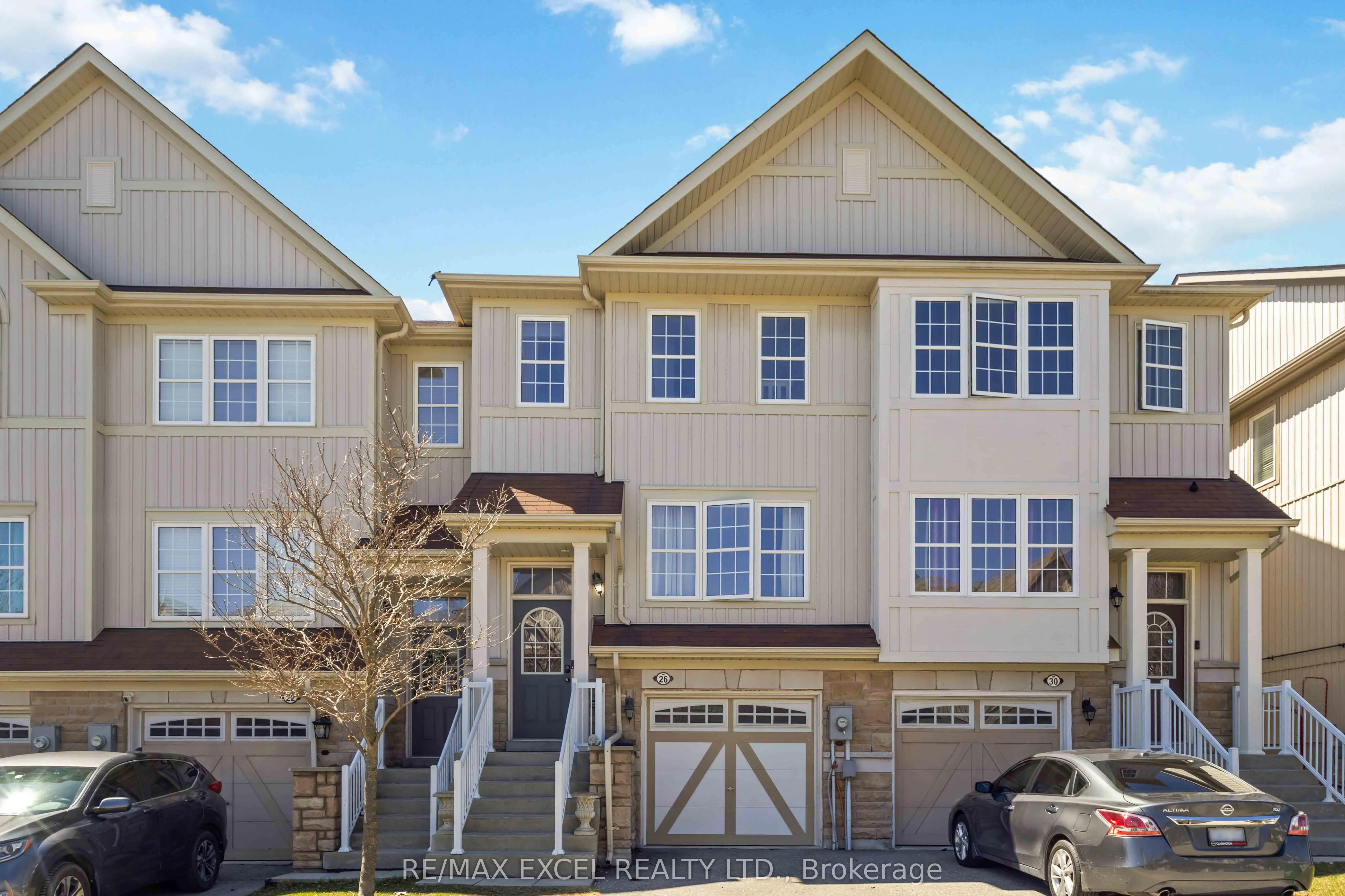 26 Farmstead Drive