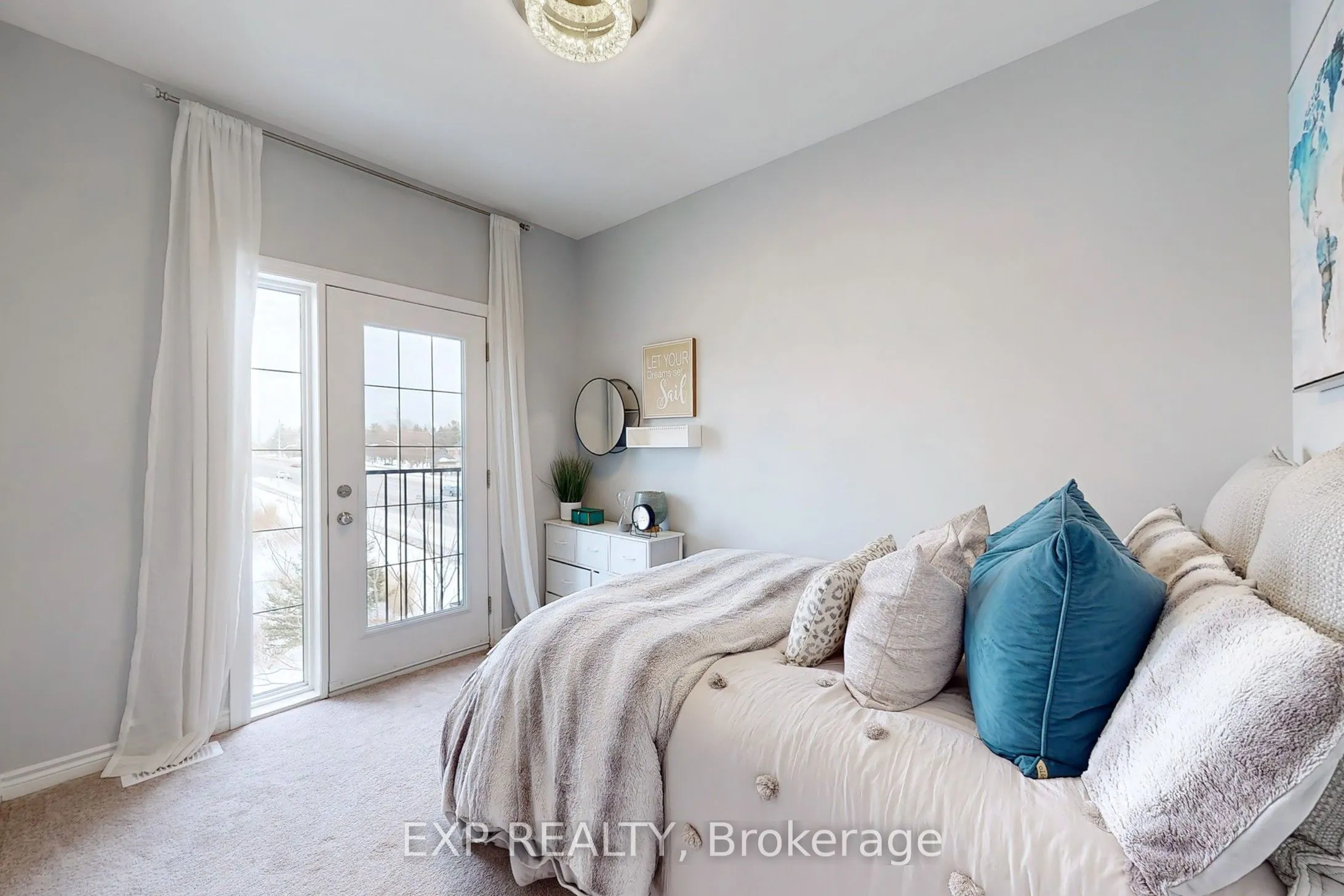 13 Seagrave Lane