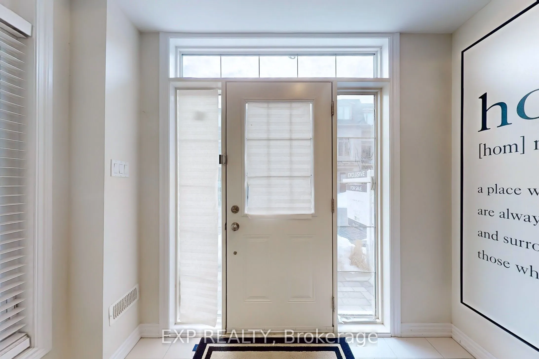 13 Seagrave Lane