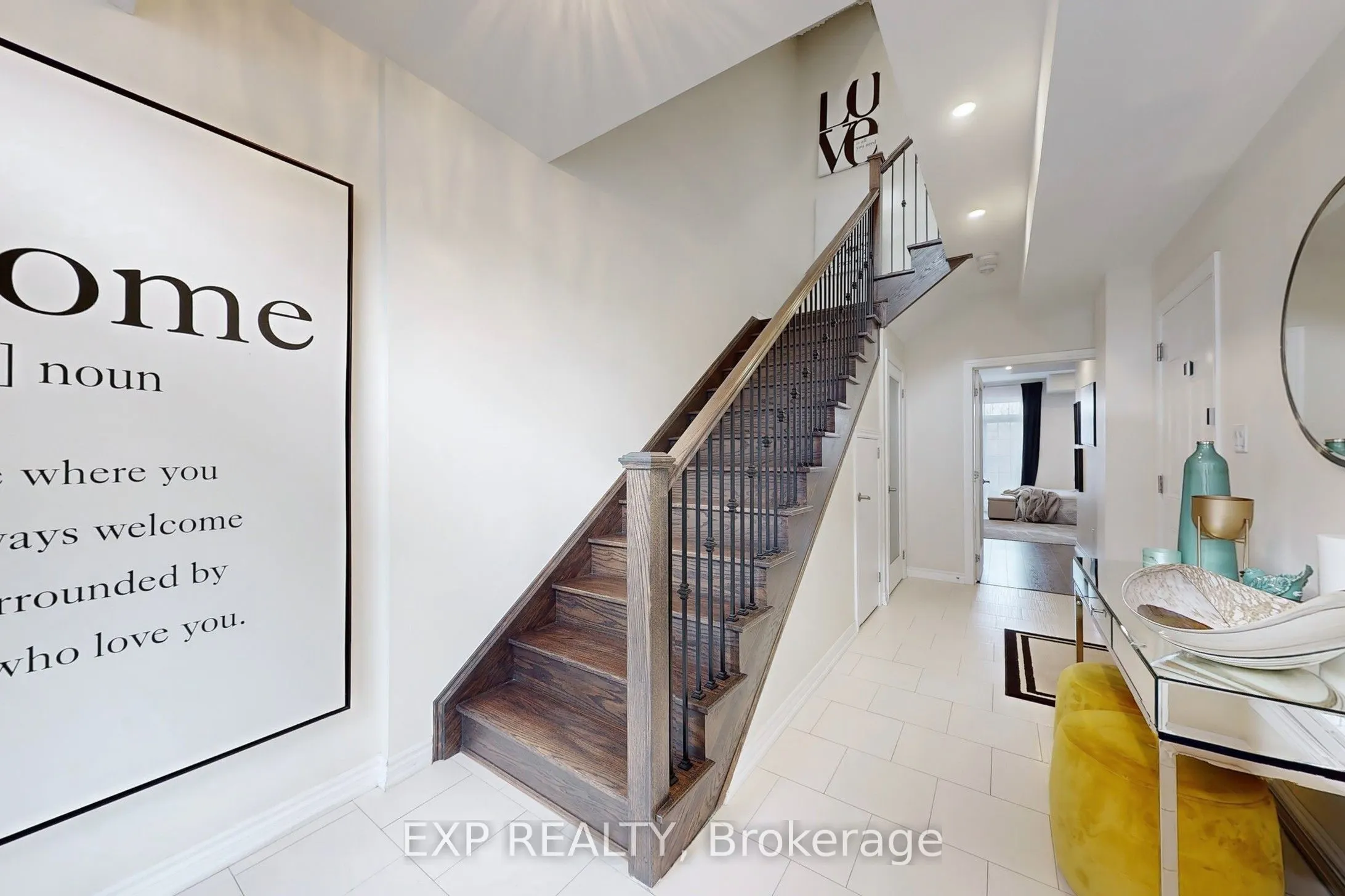 13 Seagrave Lane