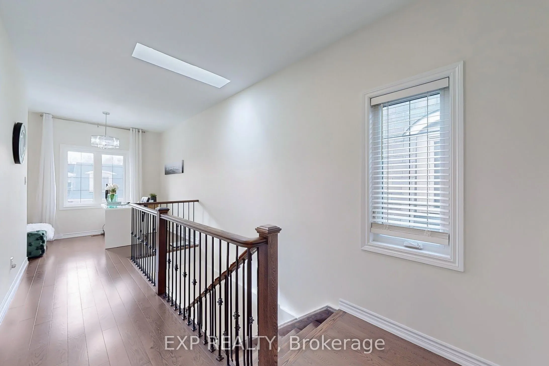 13 Seagrave Lane
