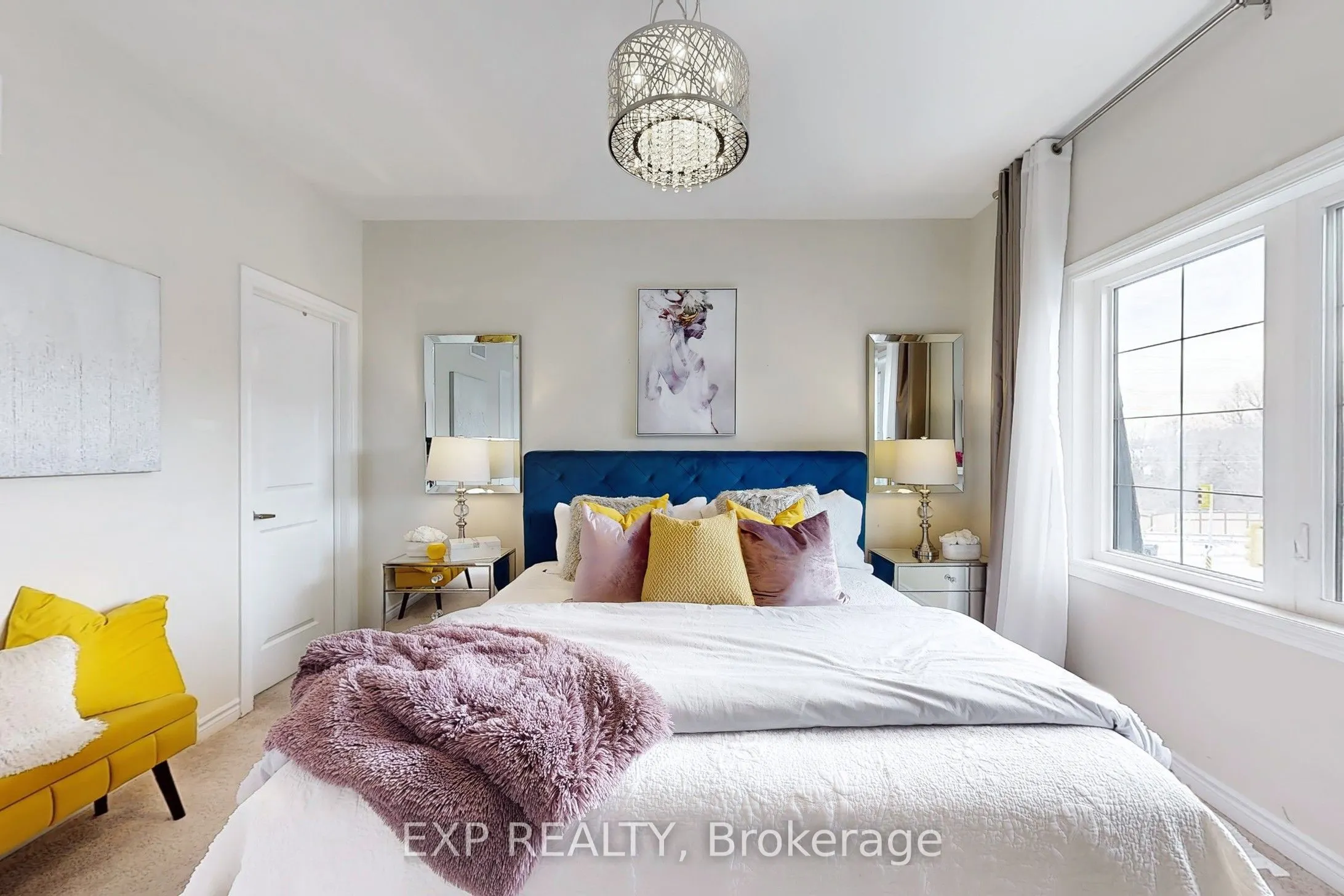 13 Seagrave Lane