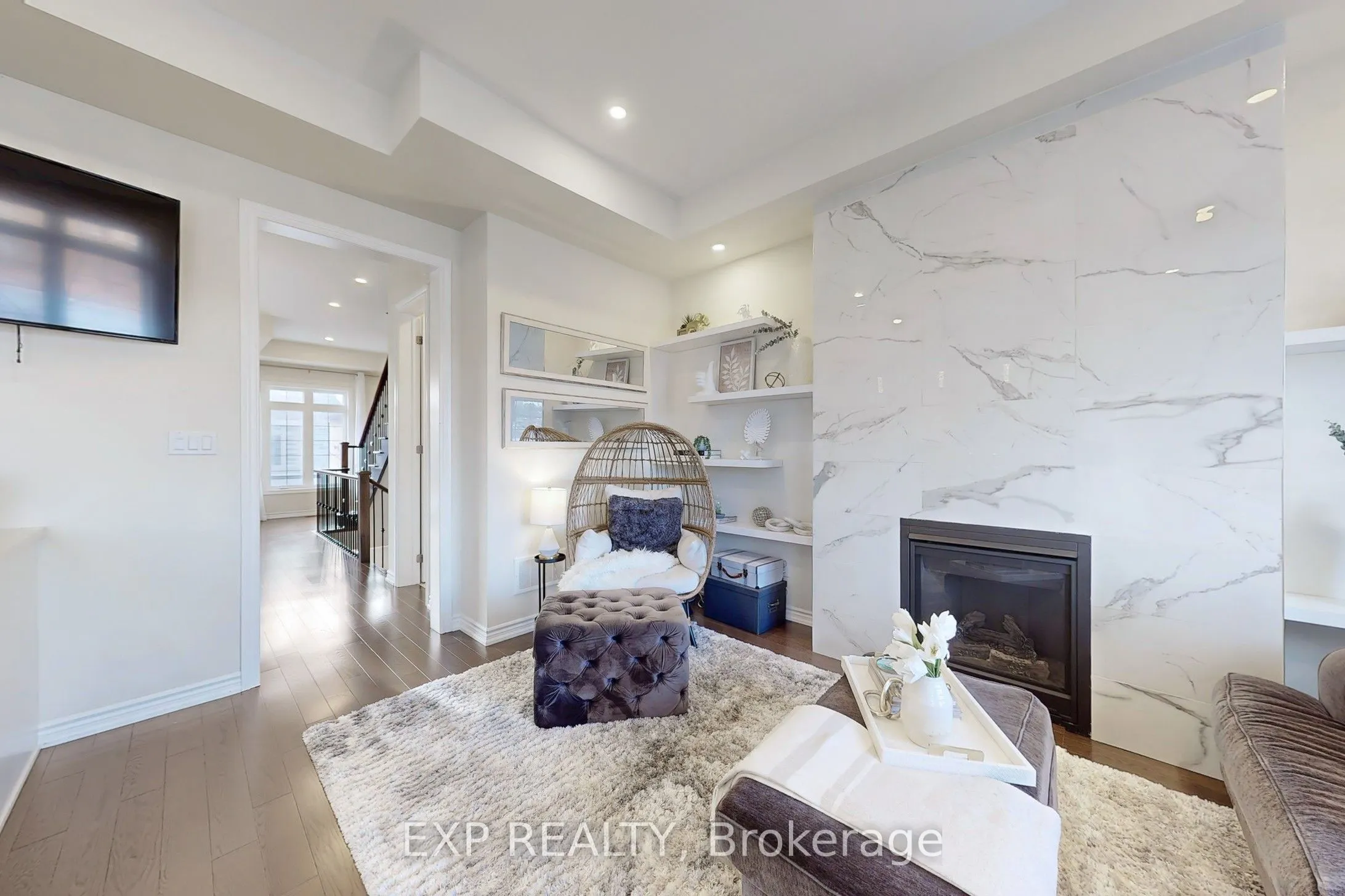 13 Seagrave Lane