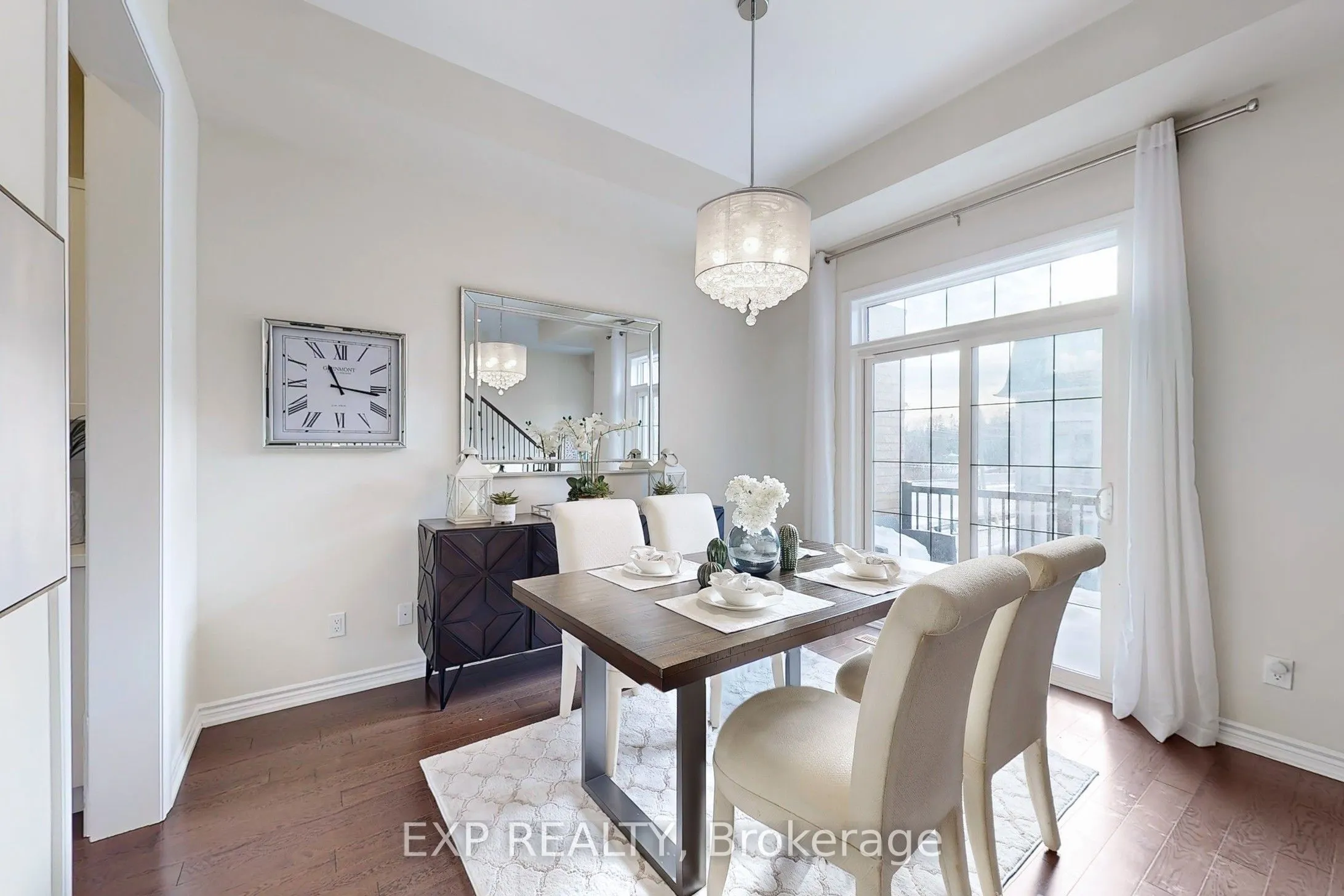 13 Seagrave Lane