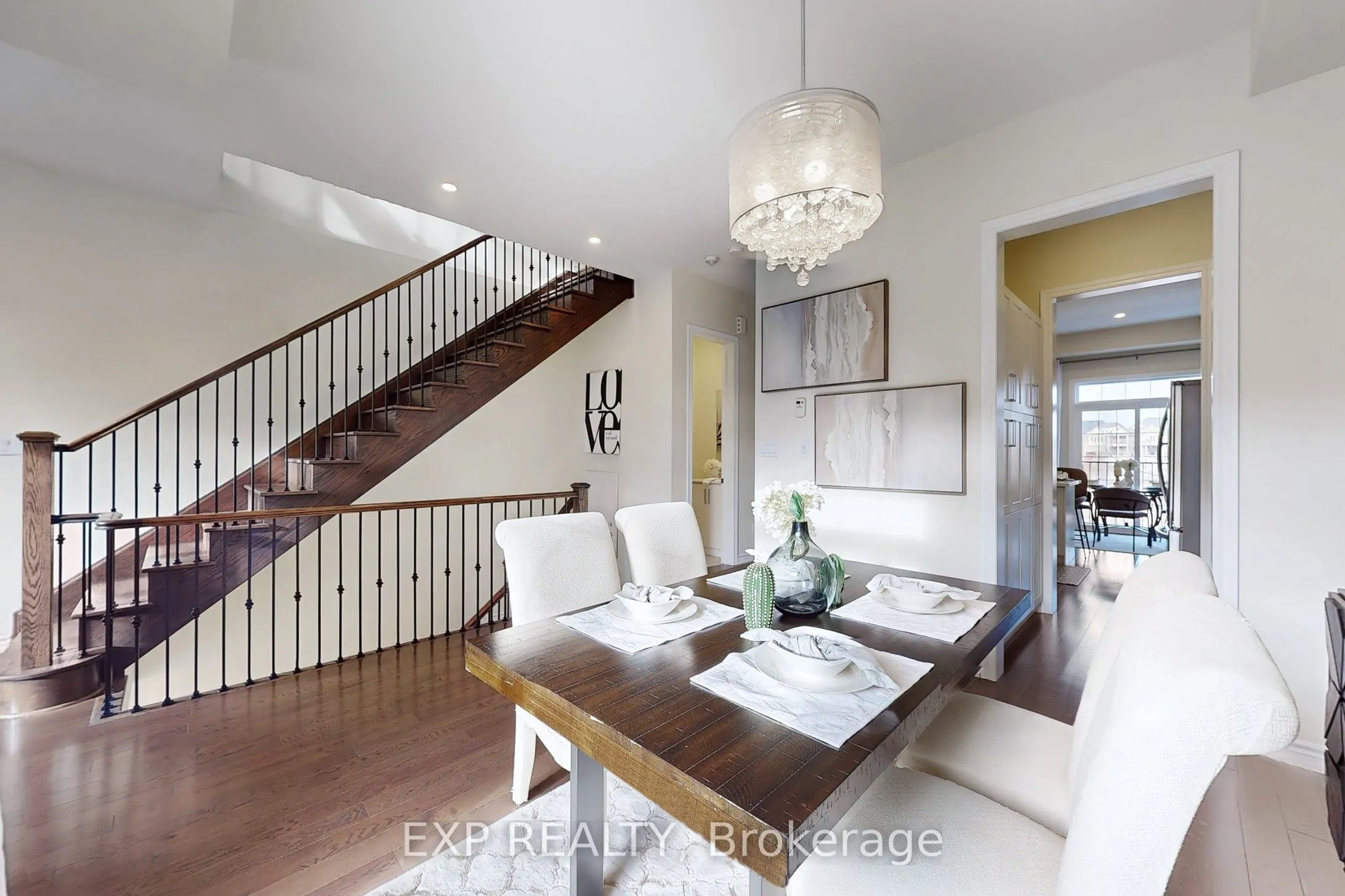 13 Seagrave Lane