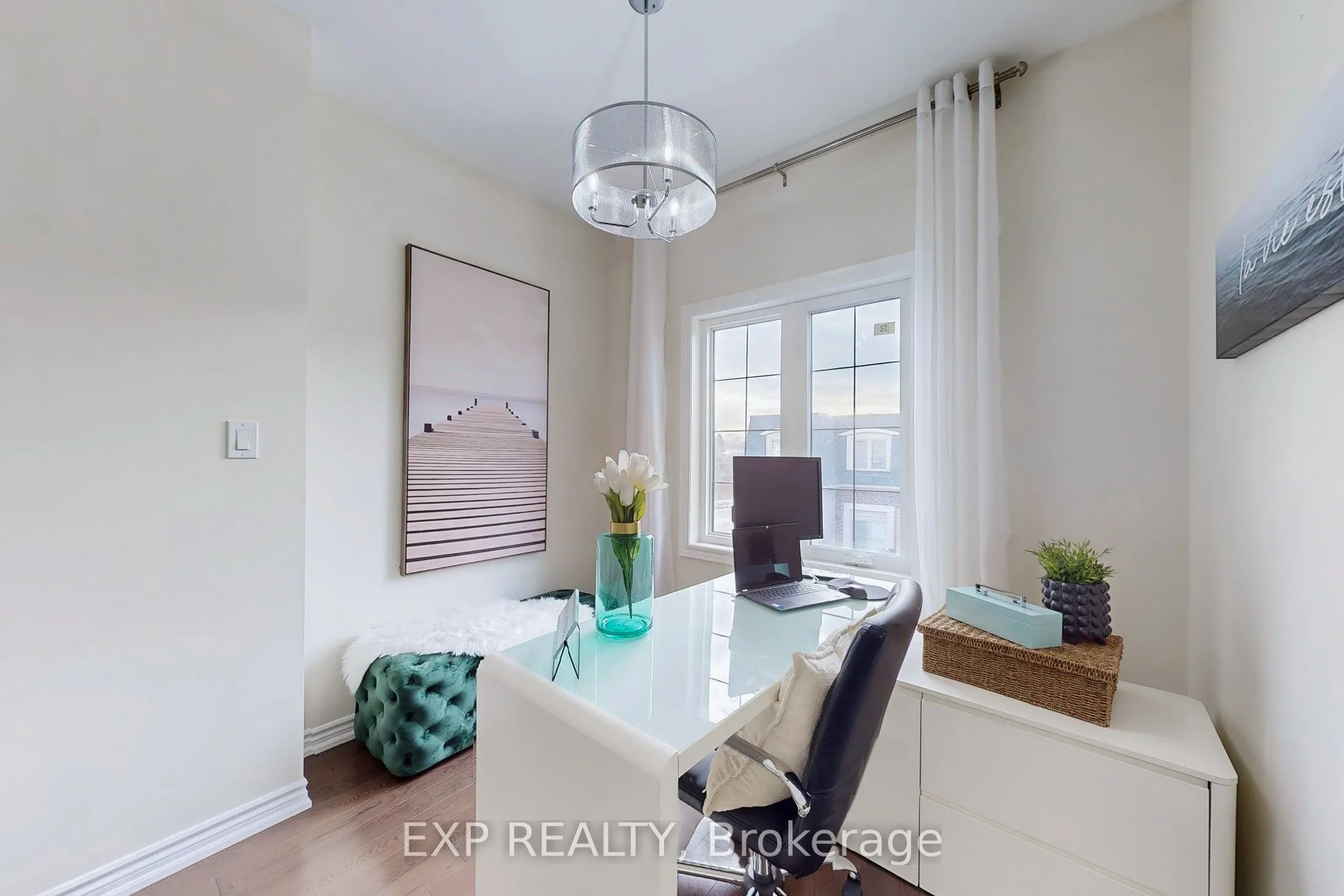 13 Seagrave Lane