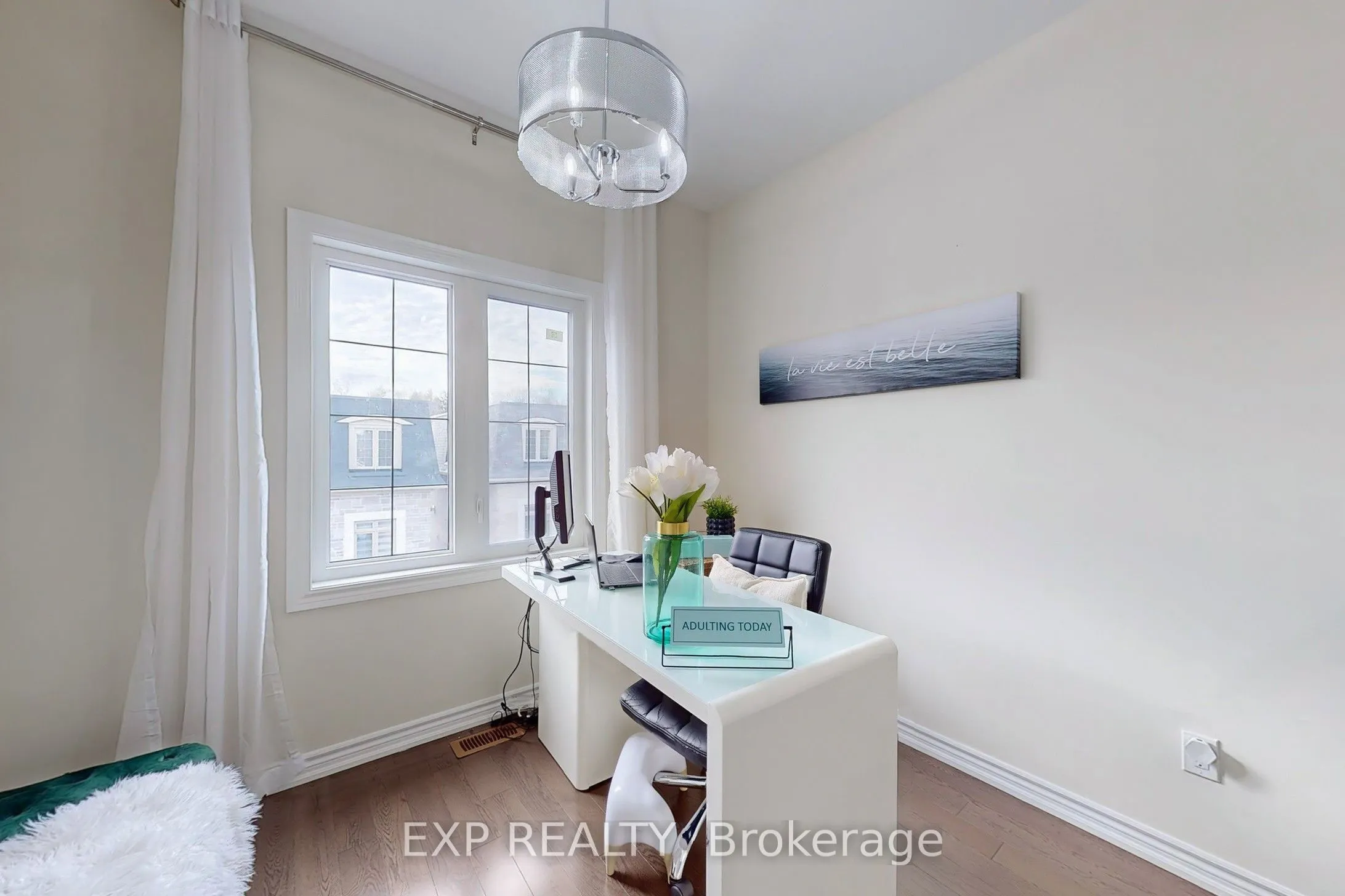 13 Seagrave Lane