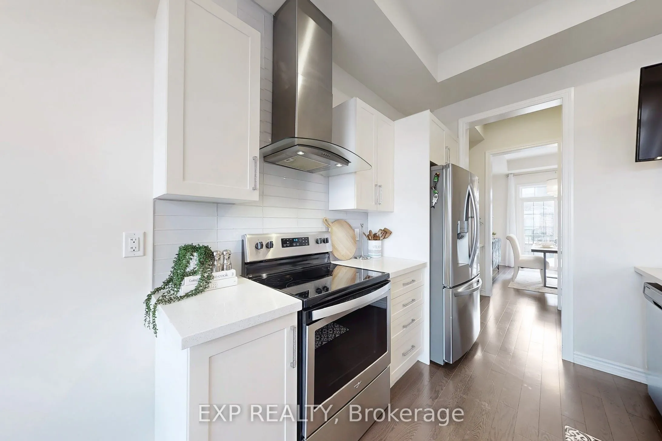 13 Seagrave Lane
