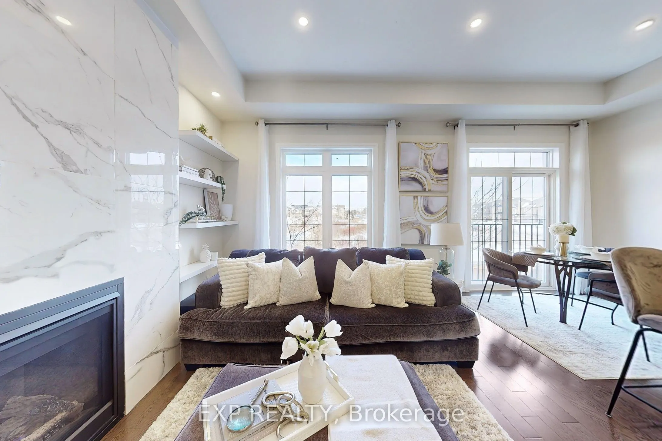 13 Seagrave Lane