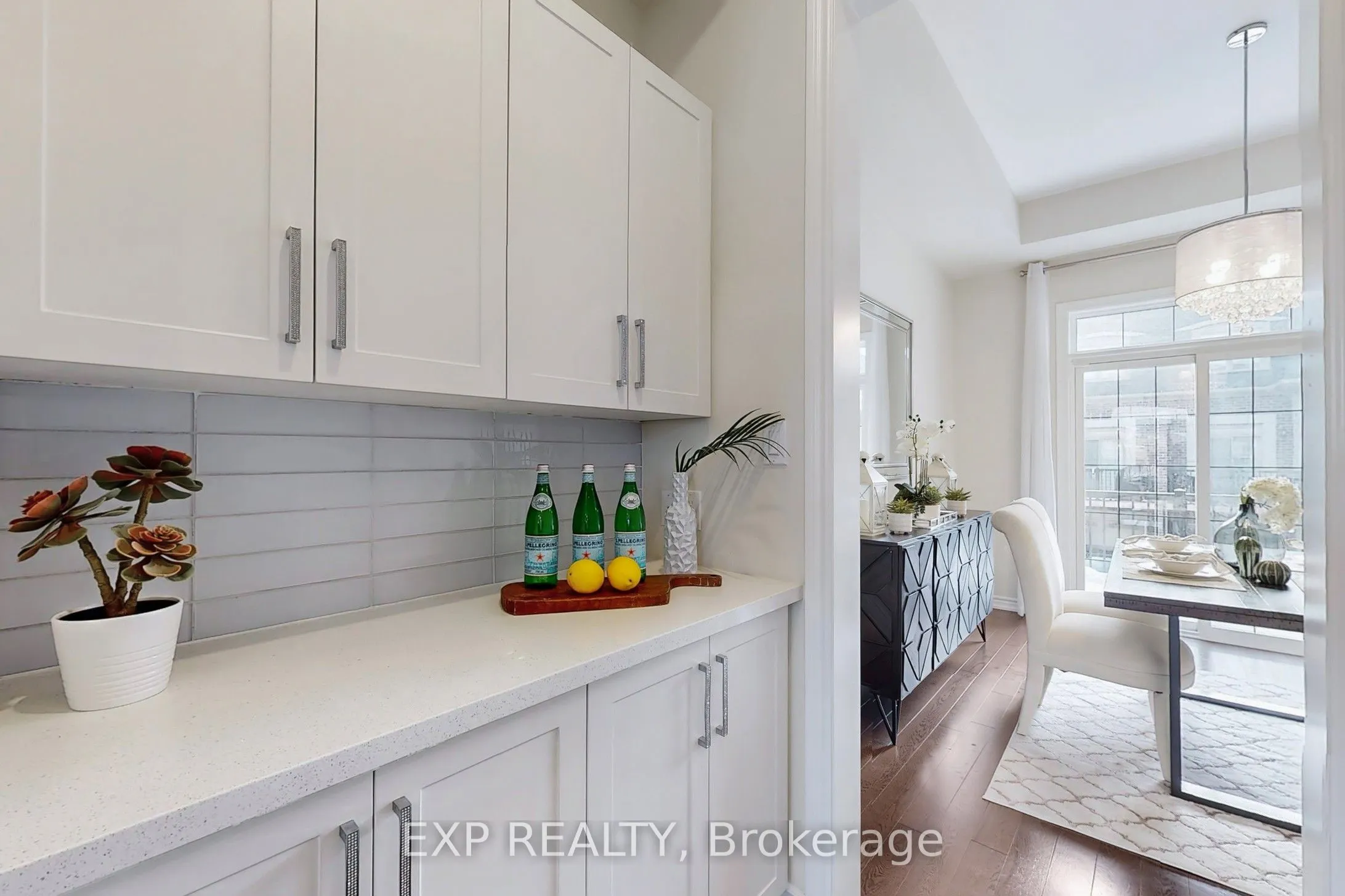 13 Seagrave Lane