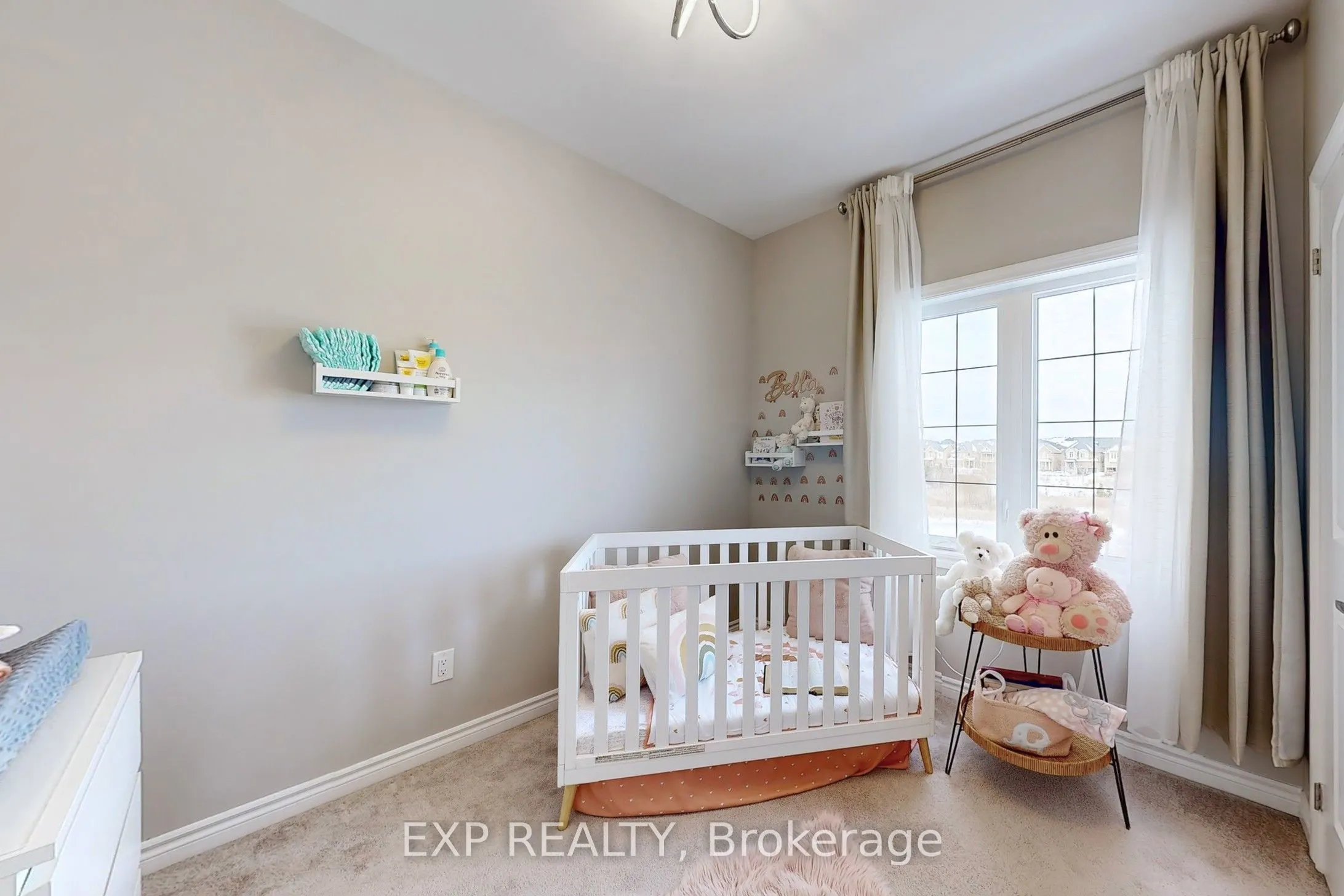13 Seagrave Lane