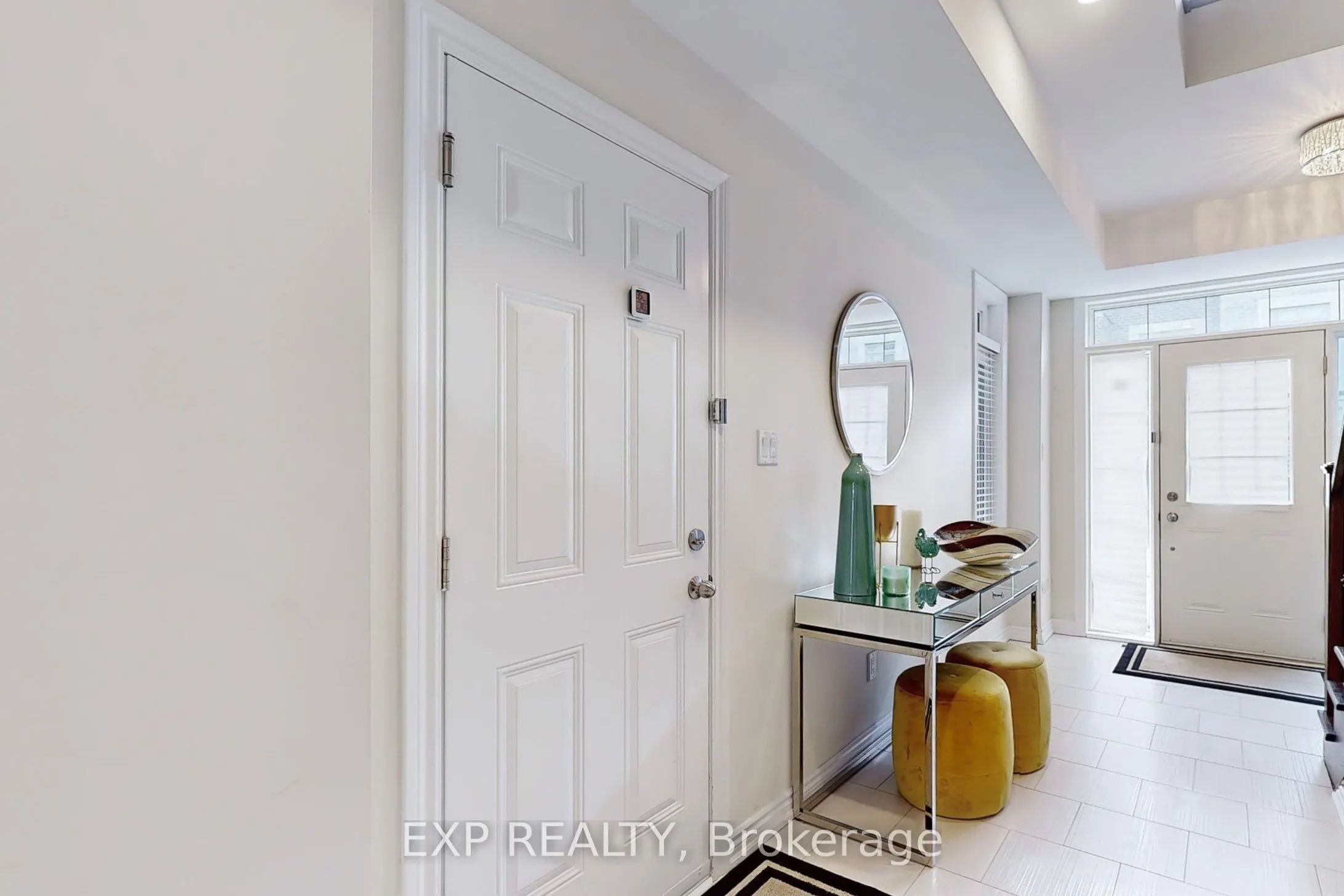13 Seagrave Lane