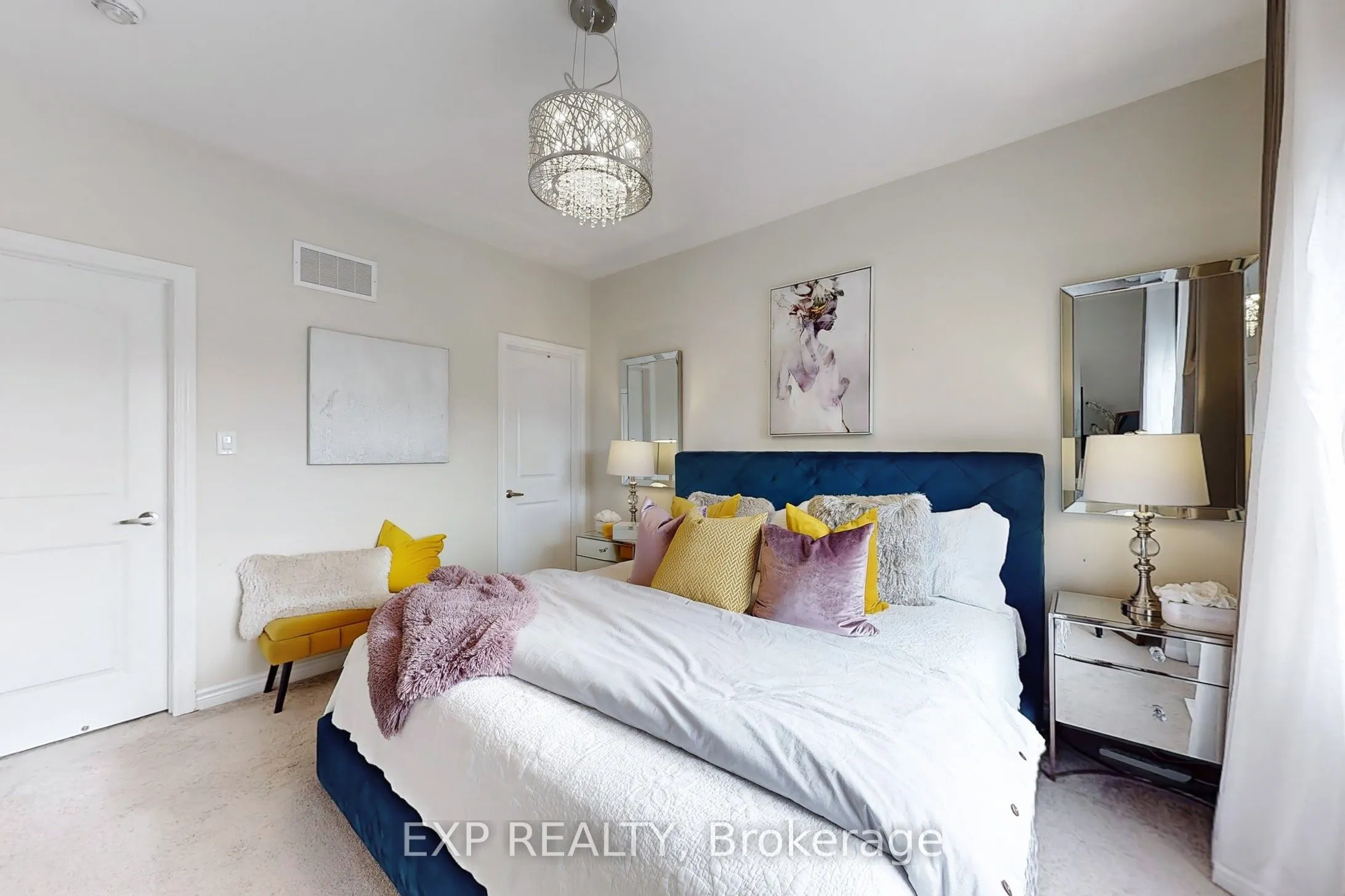13 Seagrave Lane