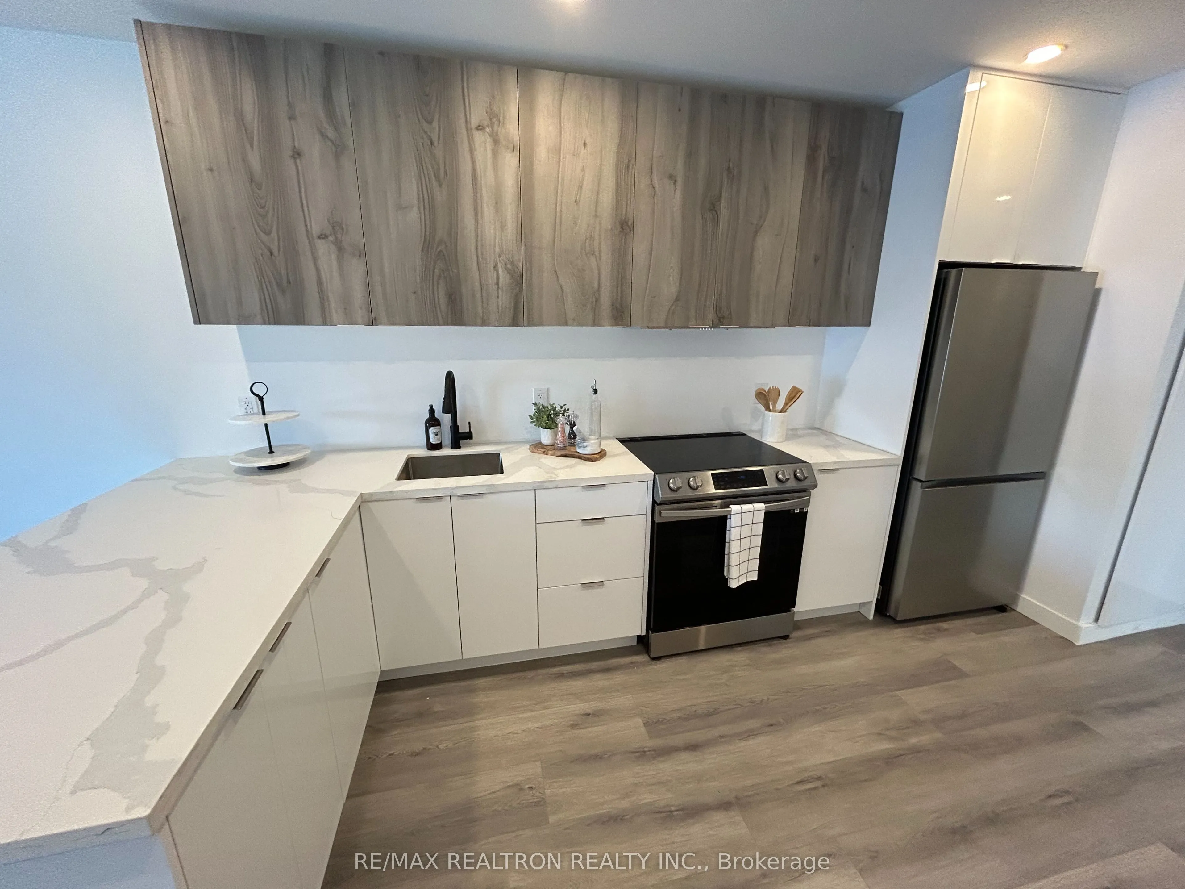 61 Orchard Park Drive, #304