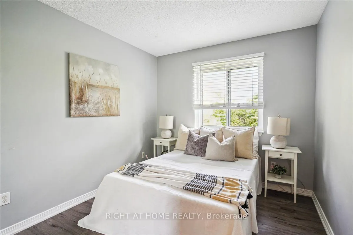 83 Aspen Springs Drive, #308