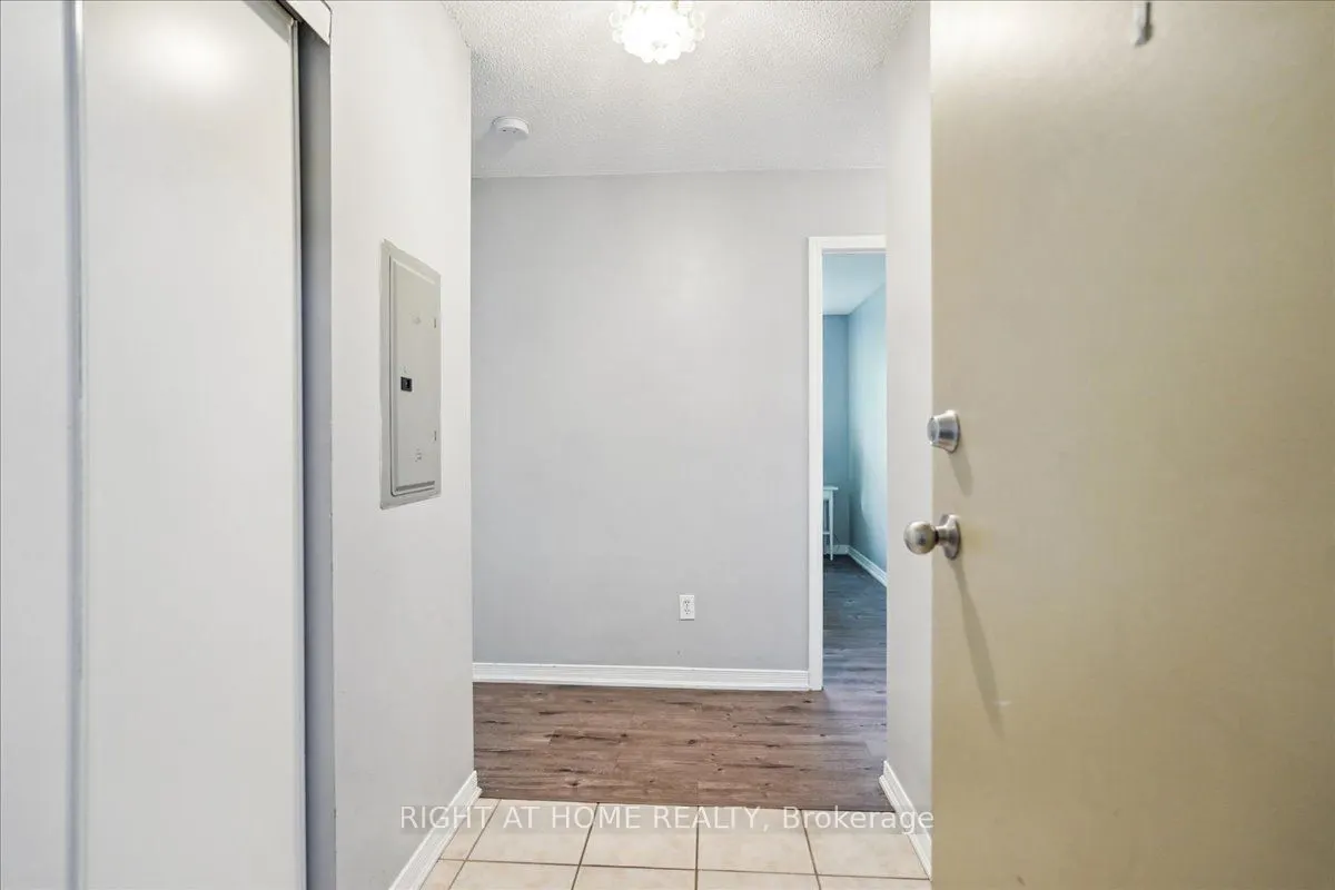 83 Aspen Springs Drive, #308