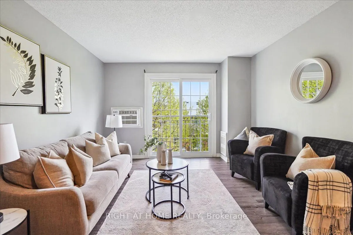 83 Aspen Springs Drive, #308