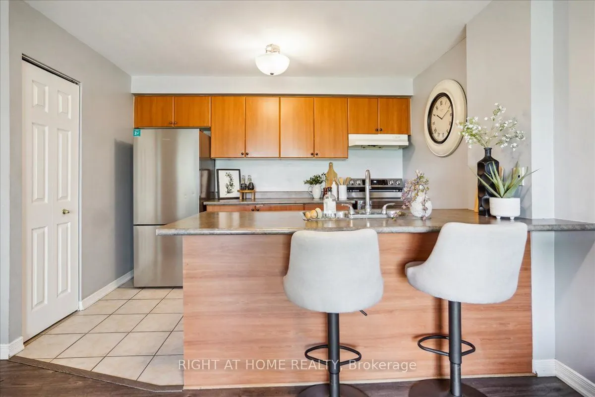 83 Aspen Springs Drive, #308