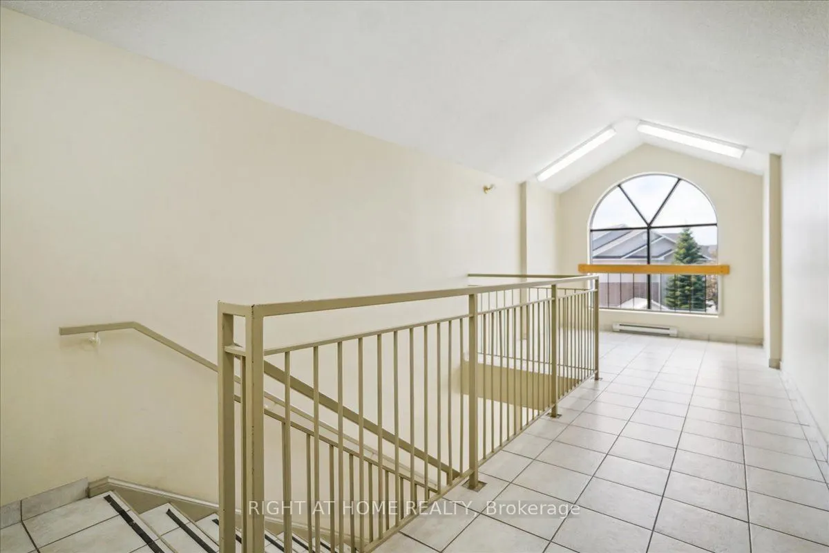 83 Aspen Springs Drive, #308