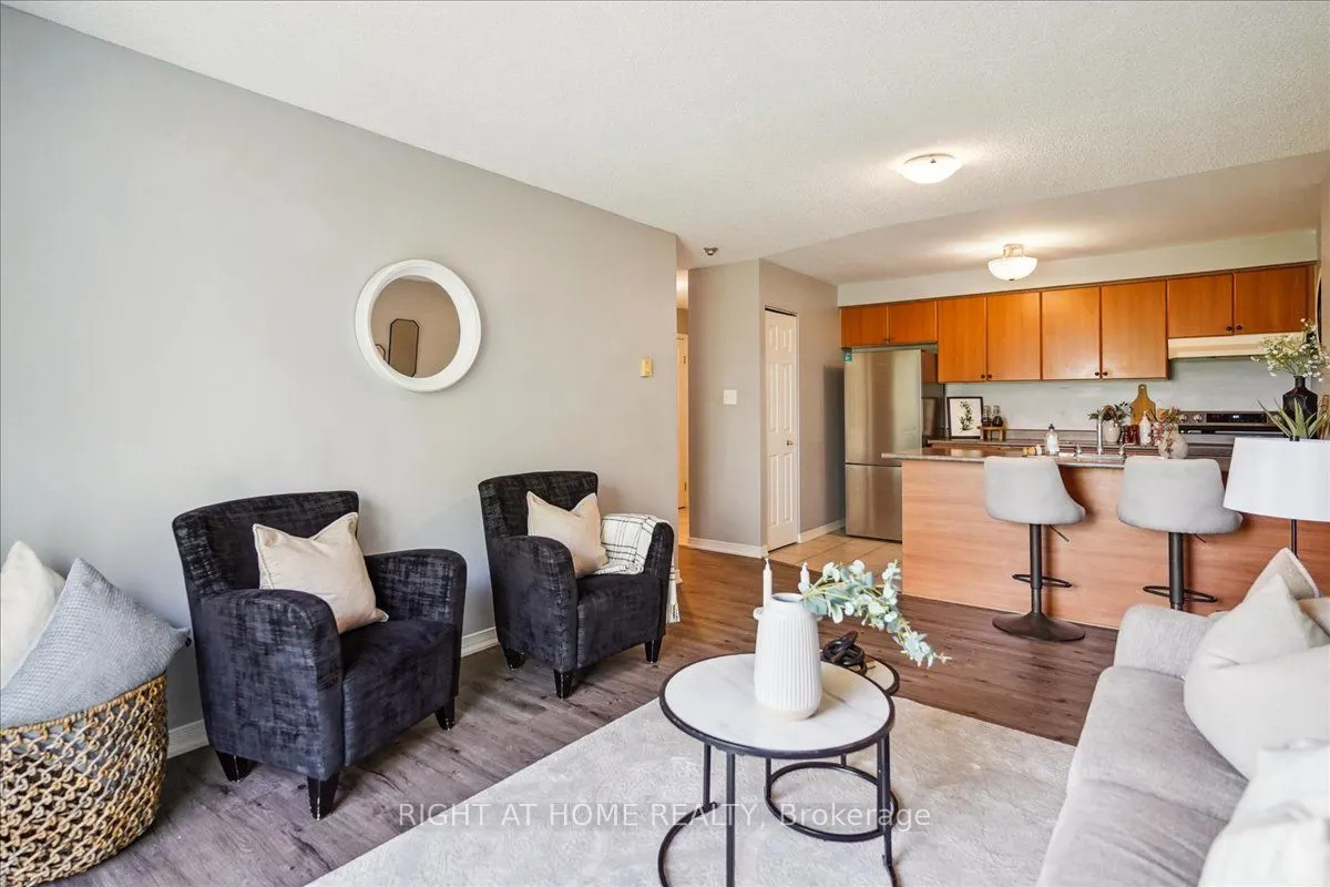 83 Aspen Springs Drive, #308