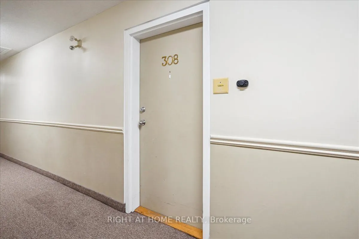 83 Aspen Springs Drive, #308