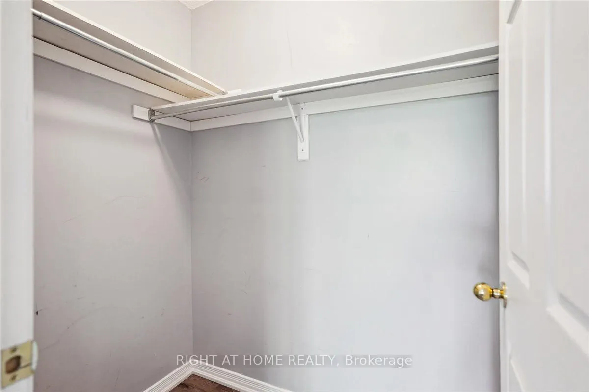 83 Aspen Springs Drive, #308