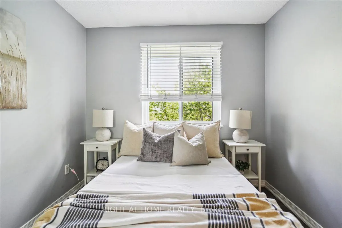 83 Aspen Springs Drive, #308