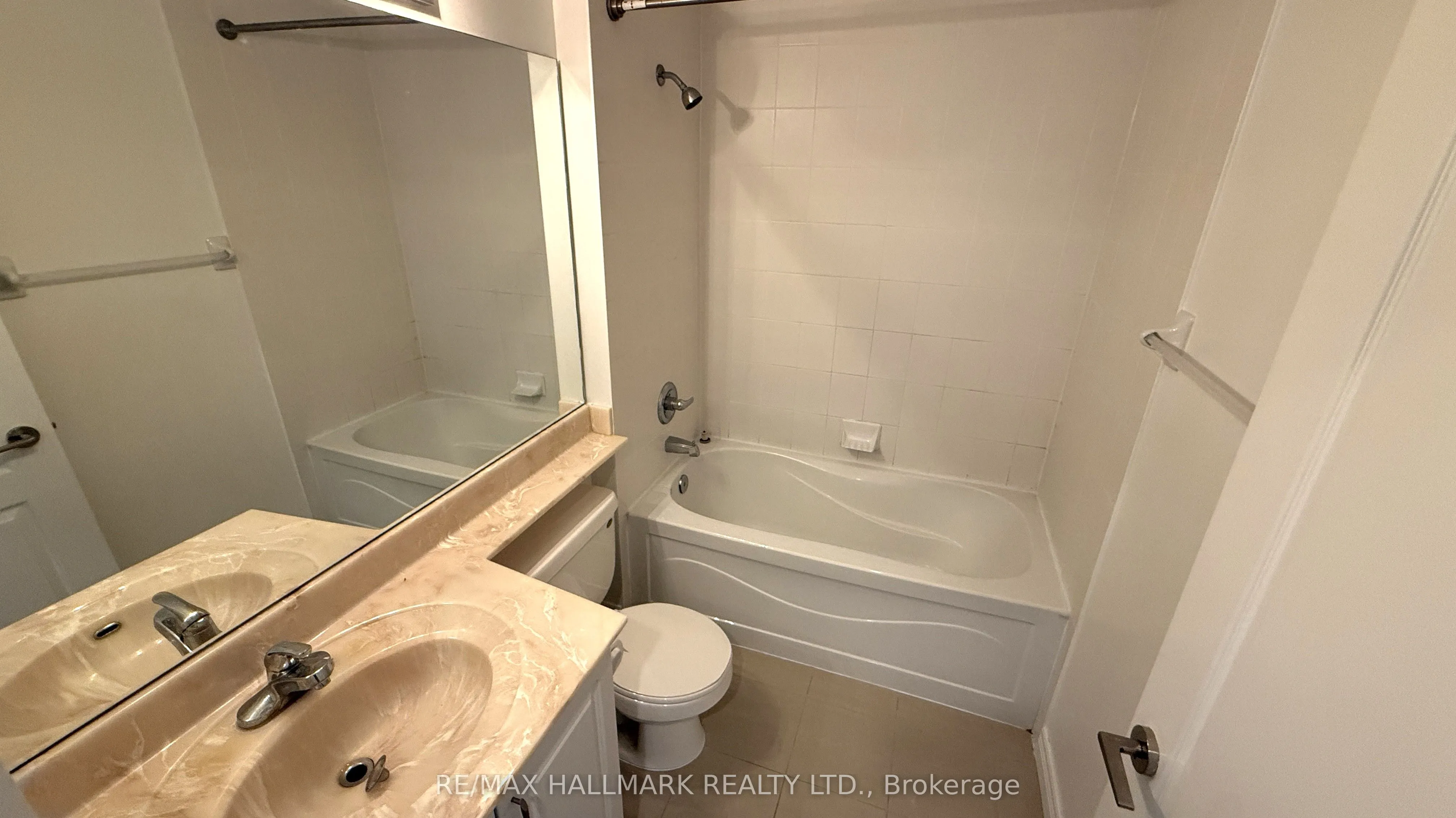 70 Town Centre Court, #3208
