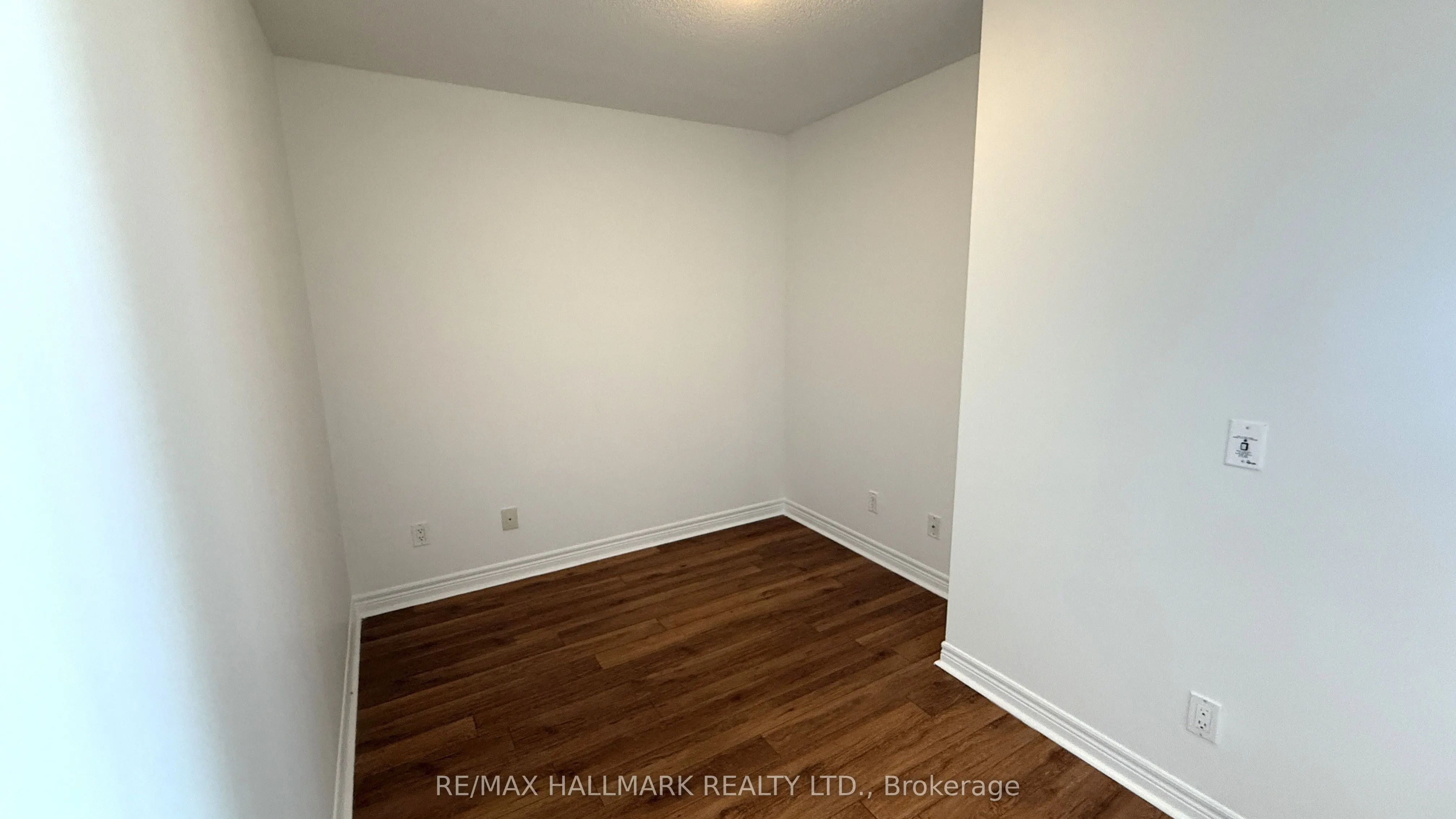 70 Town Centre Court, #3208
