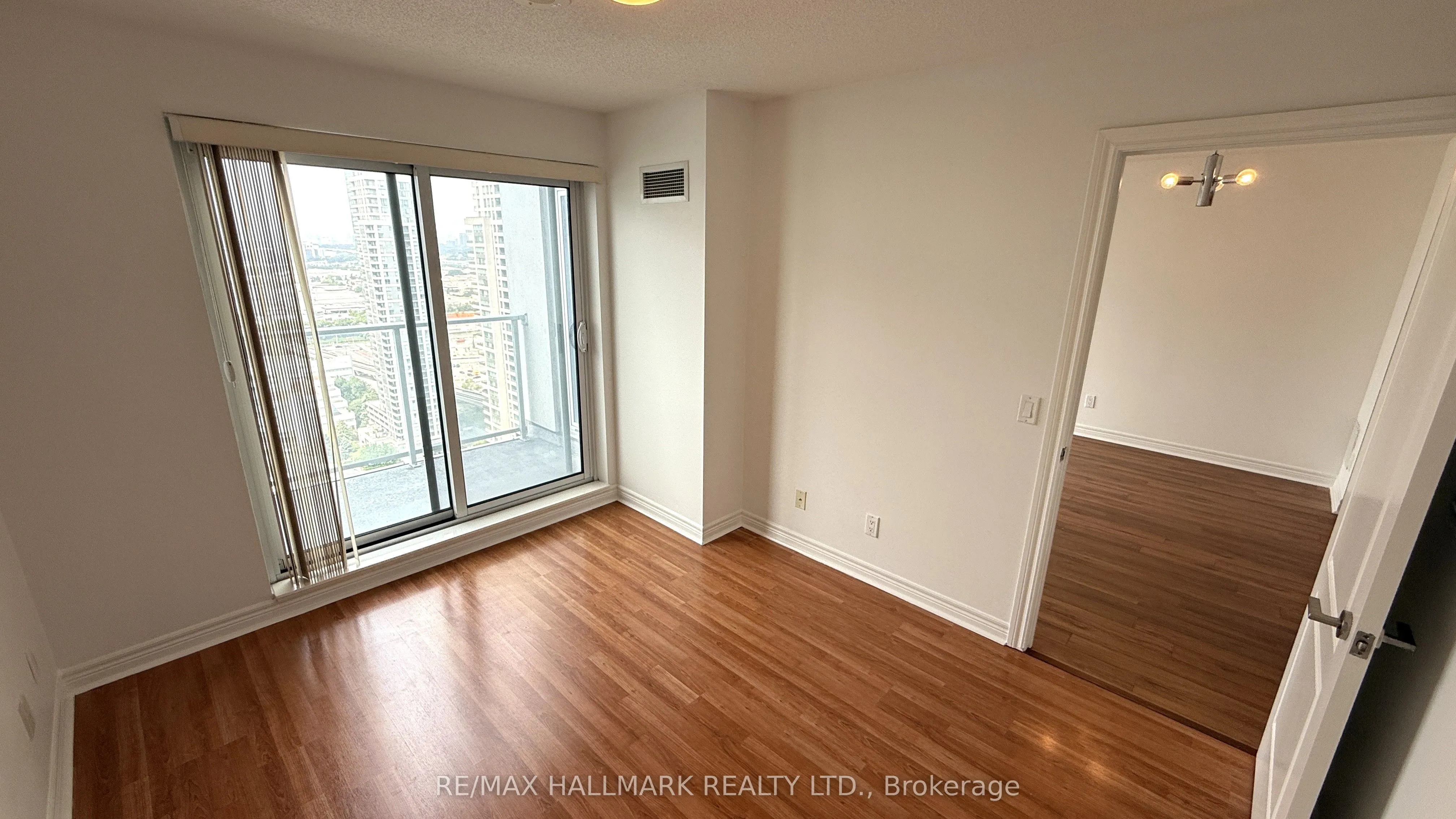70 Town Centre Court, #3208