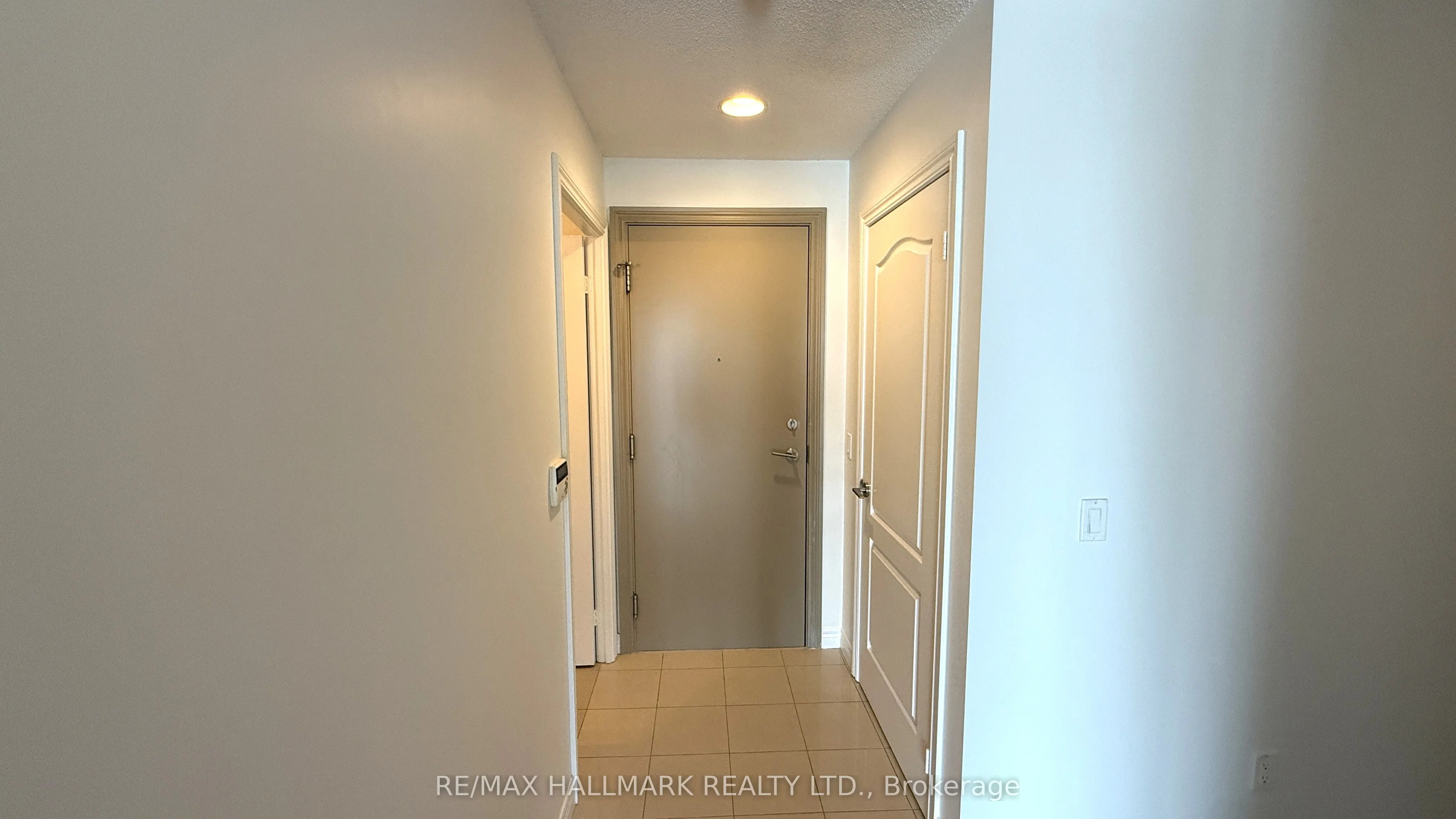70 Town Centre Court, #3208
