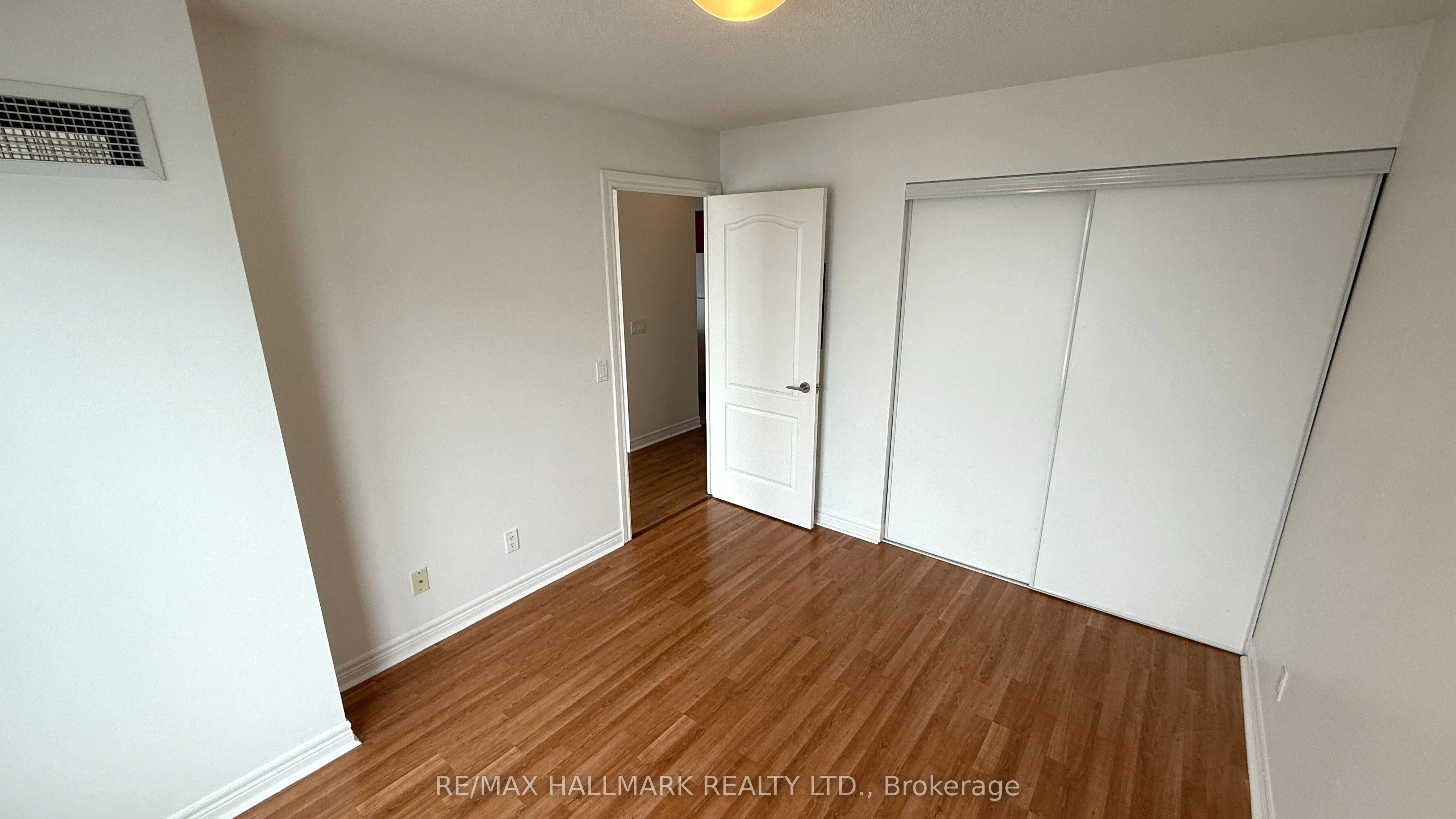 70 Town Centre Court, #3208