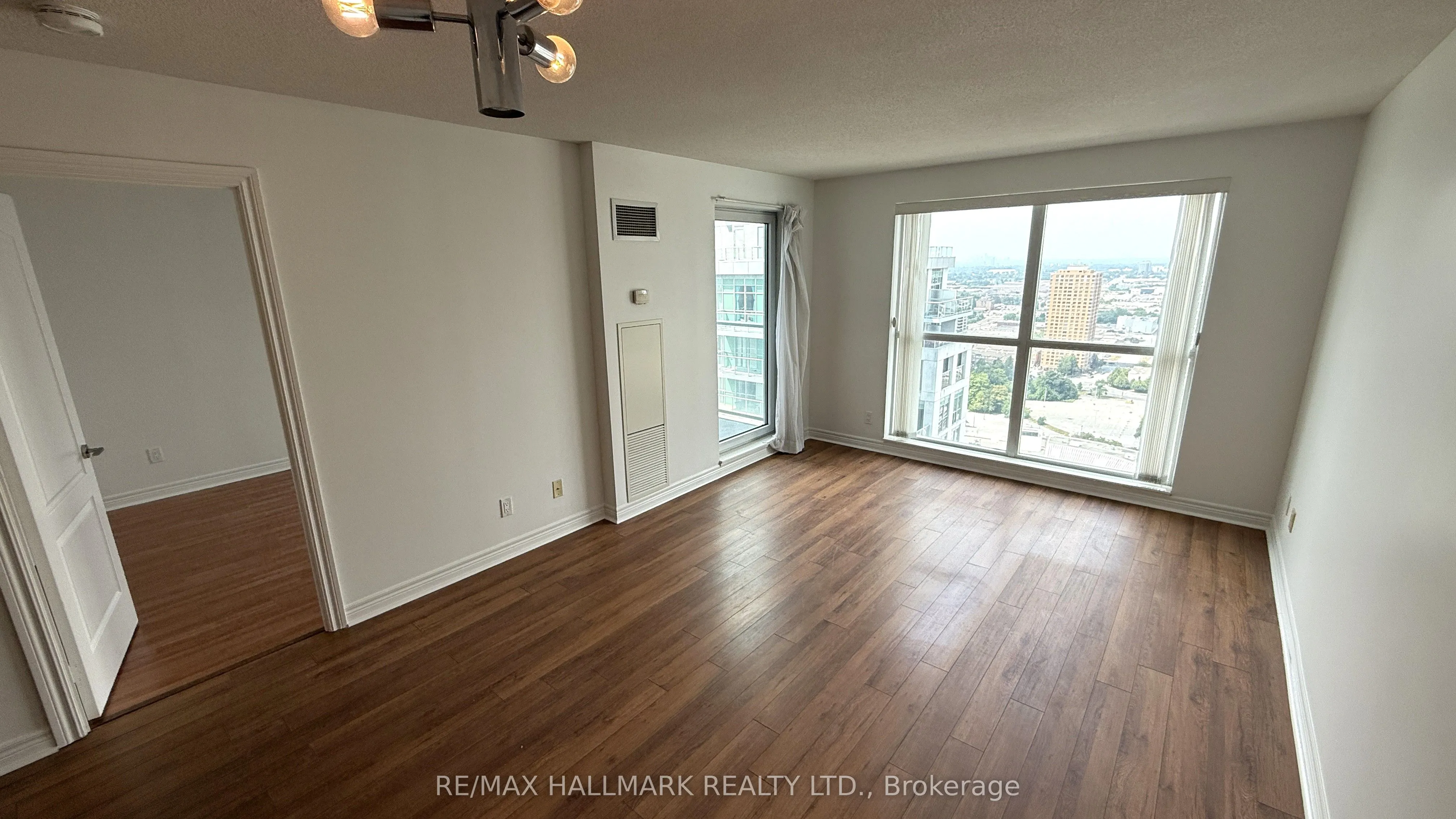 70 Town Centre Court, #3208