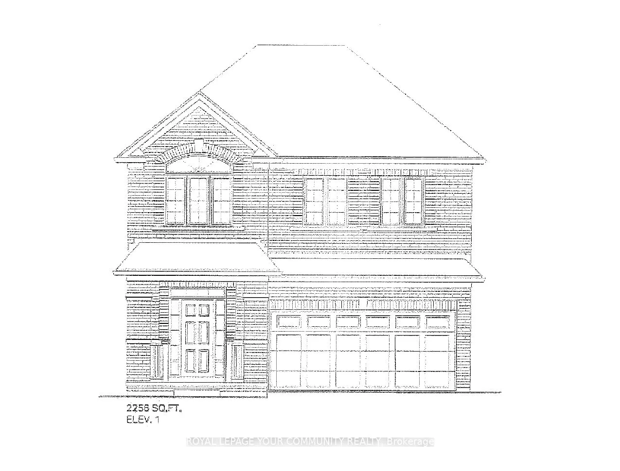 2990 Zenith Parkway
