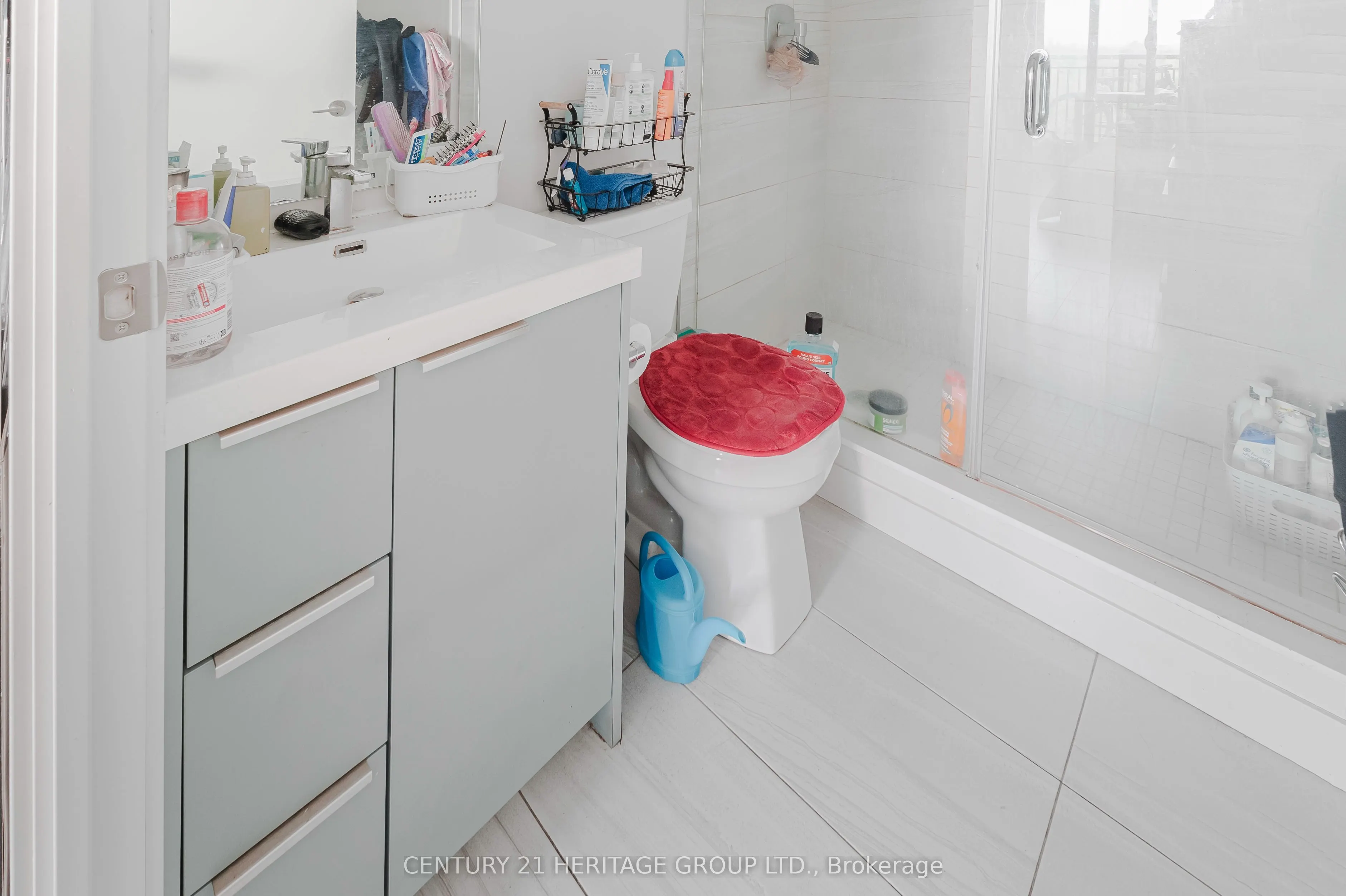 90 GLEN EVEREST Road, #912