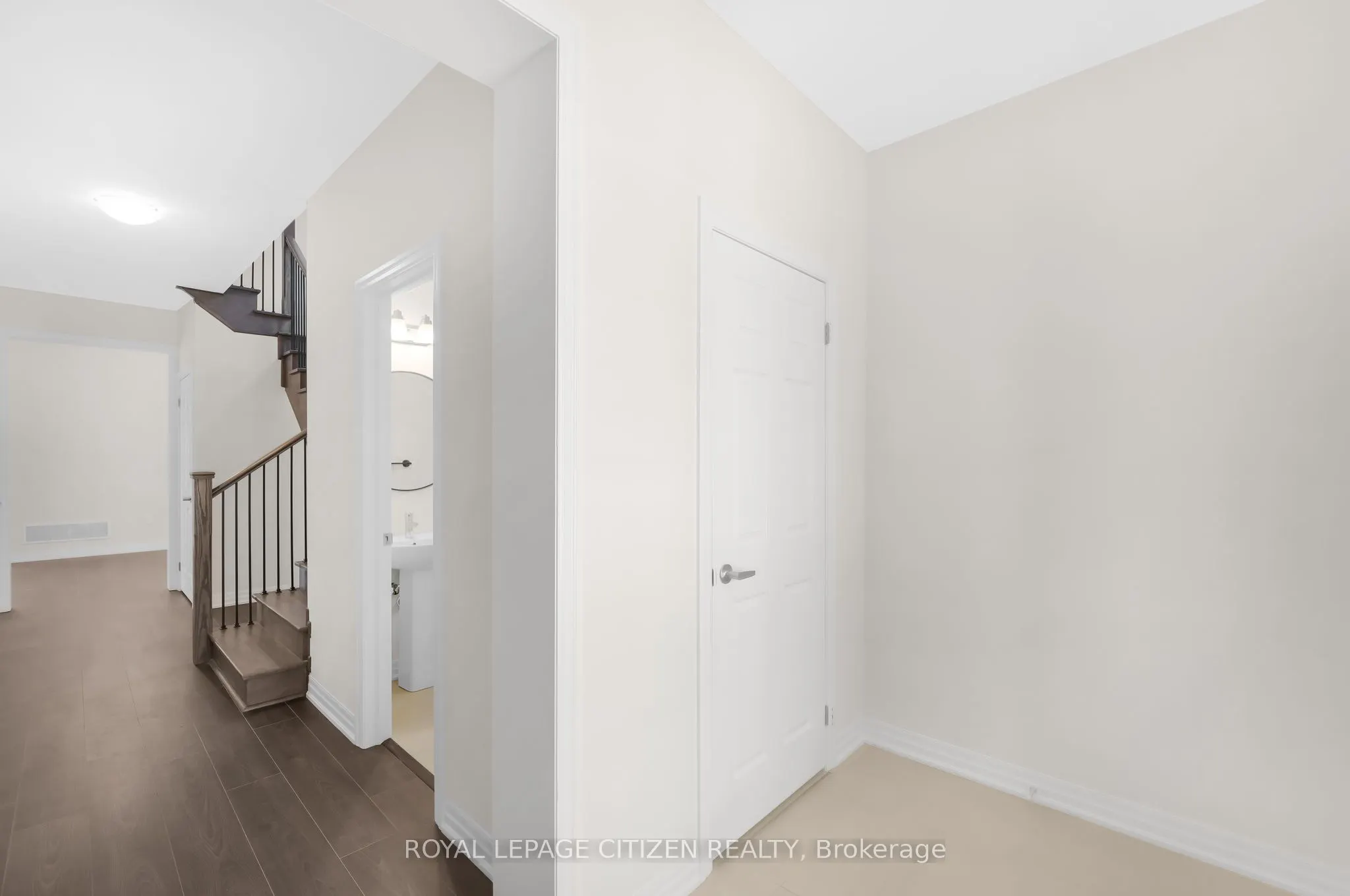 67 Ed Ewert Avenue