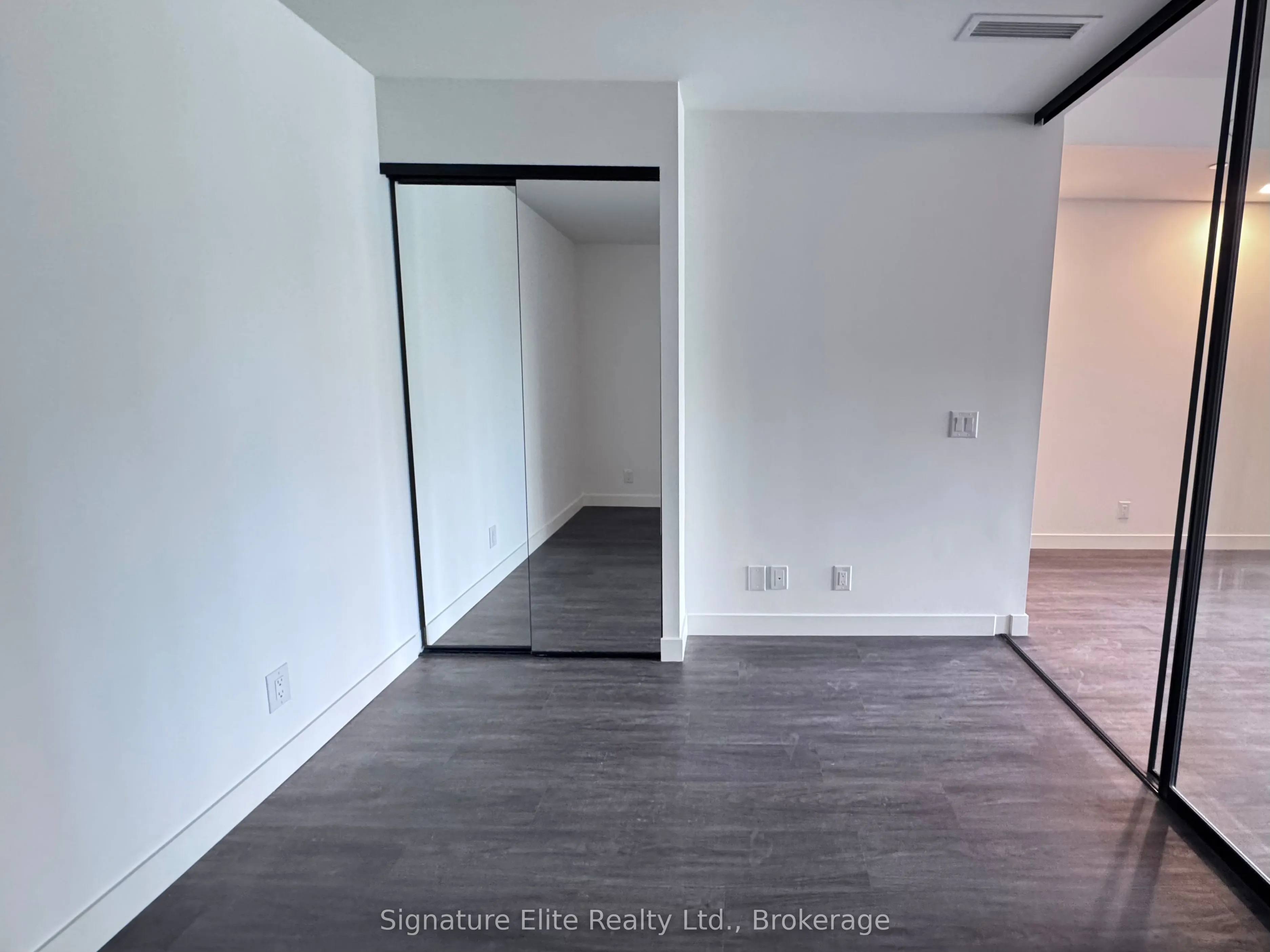 1050 Eastern Avenue, #421
