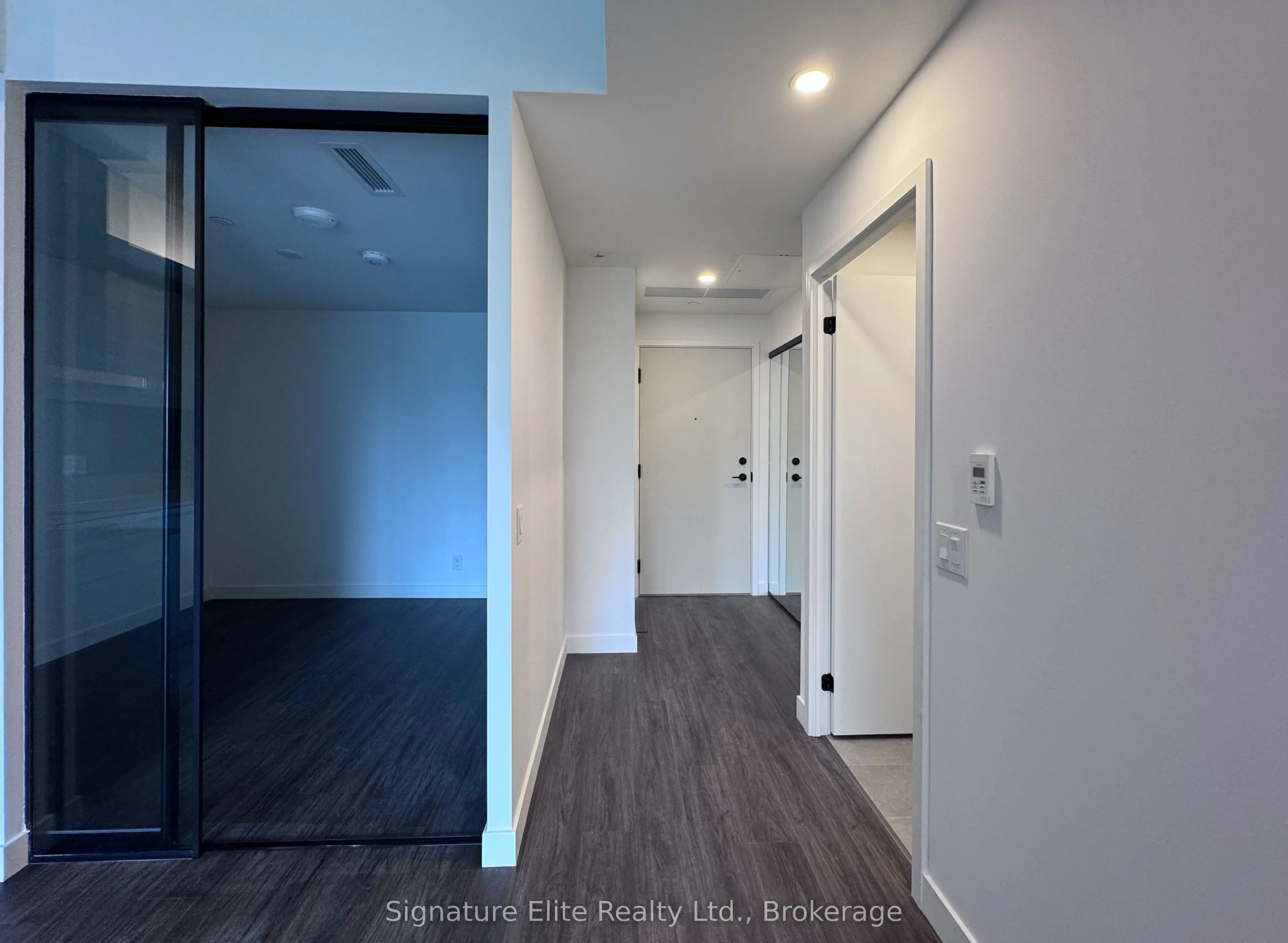 1050 Eastern Avenue, #421