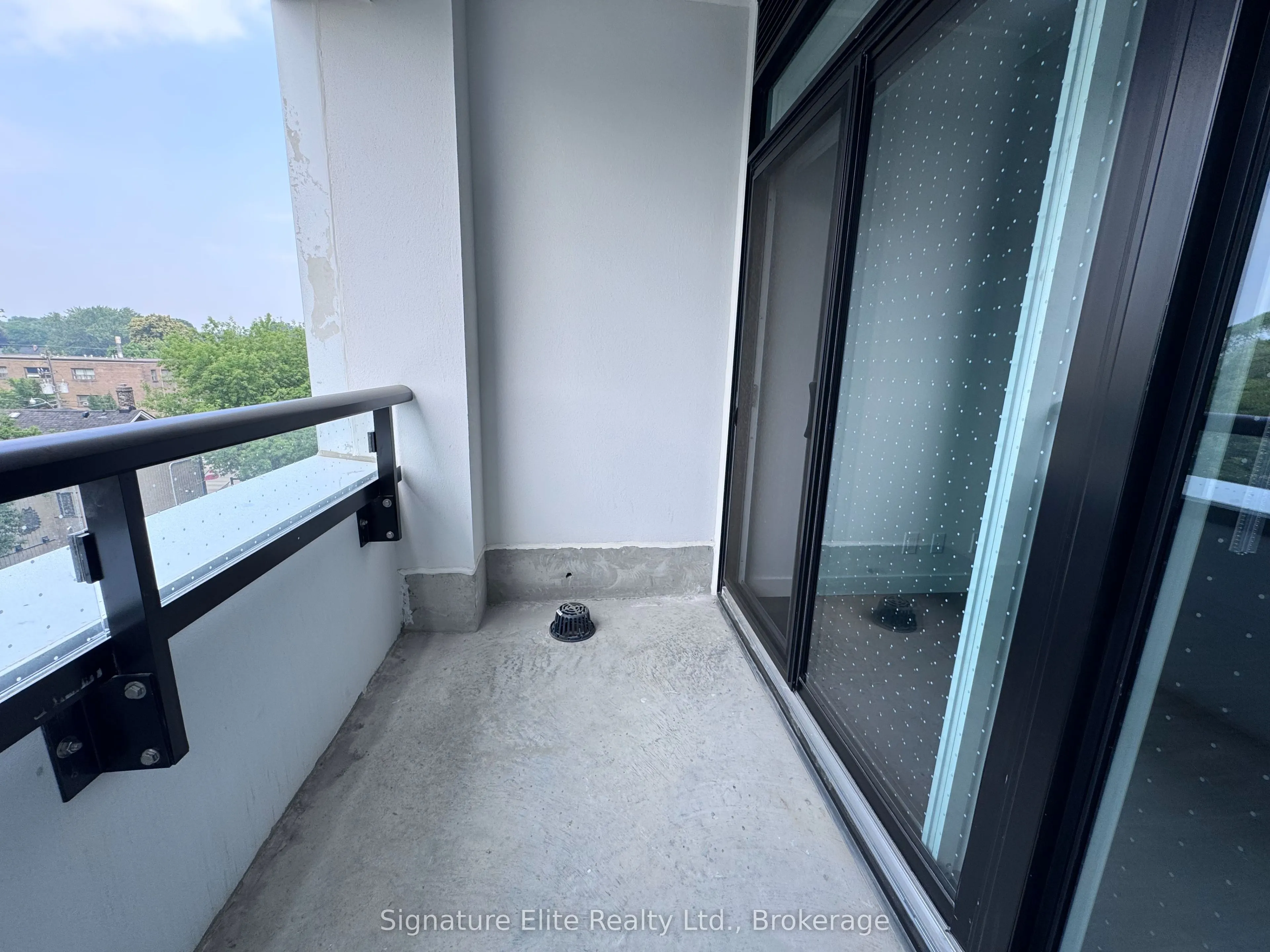 1050 Eastern Avenue, #421