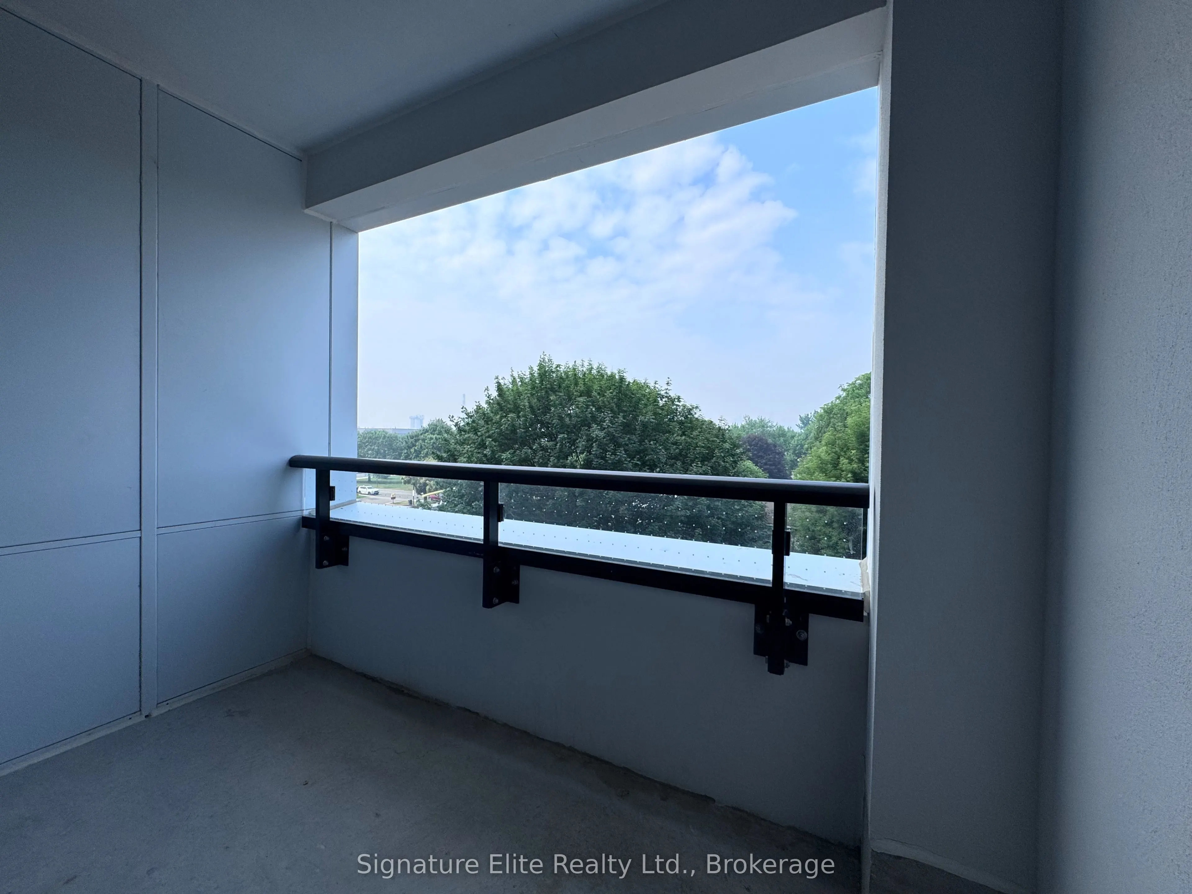 1050 Eastern Avenue, #421