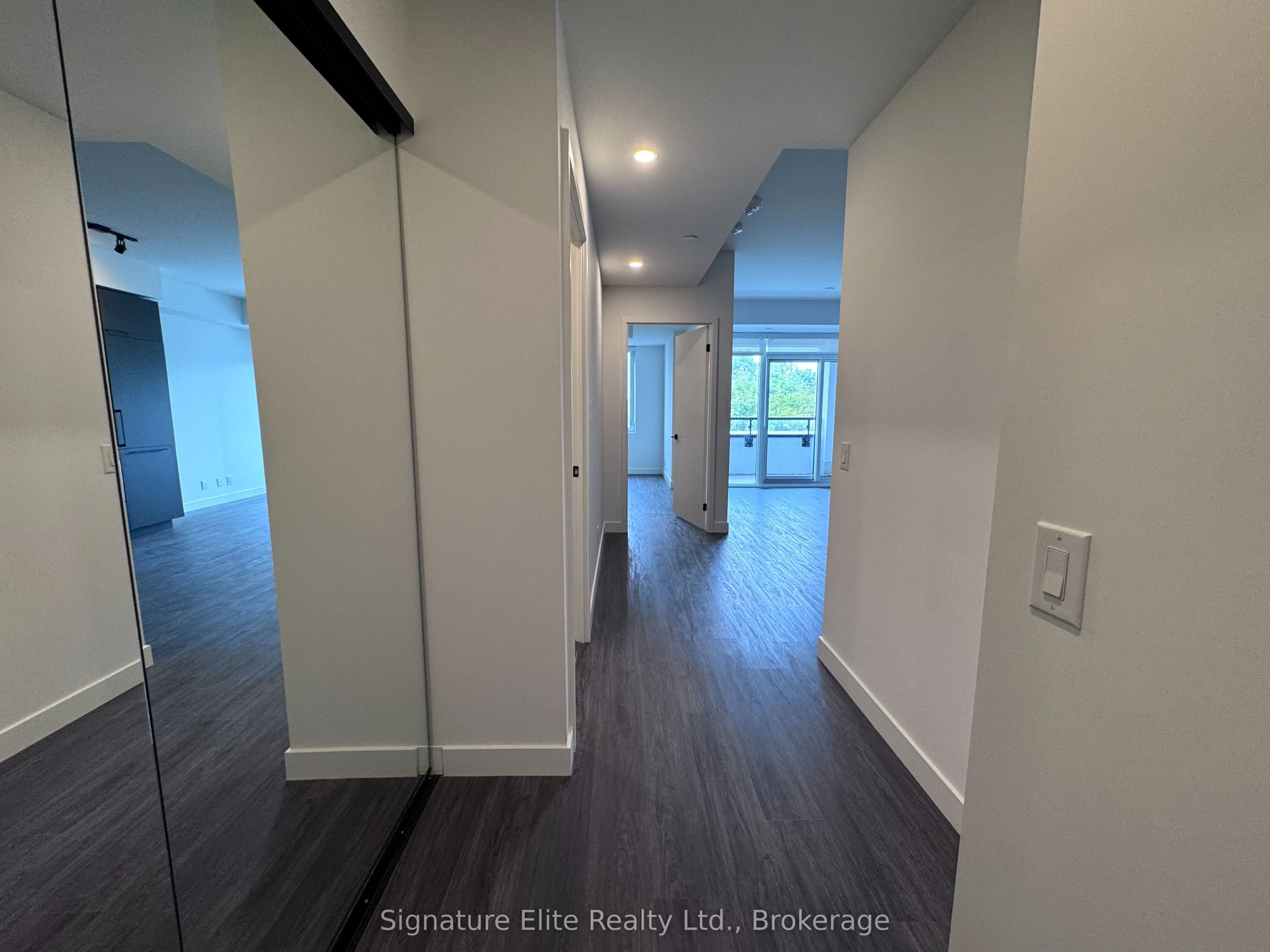 1050 Eastern Avenue, #421