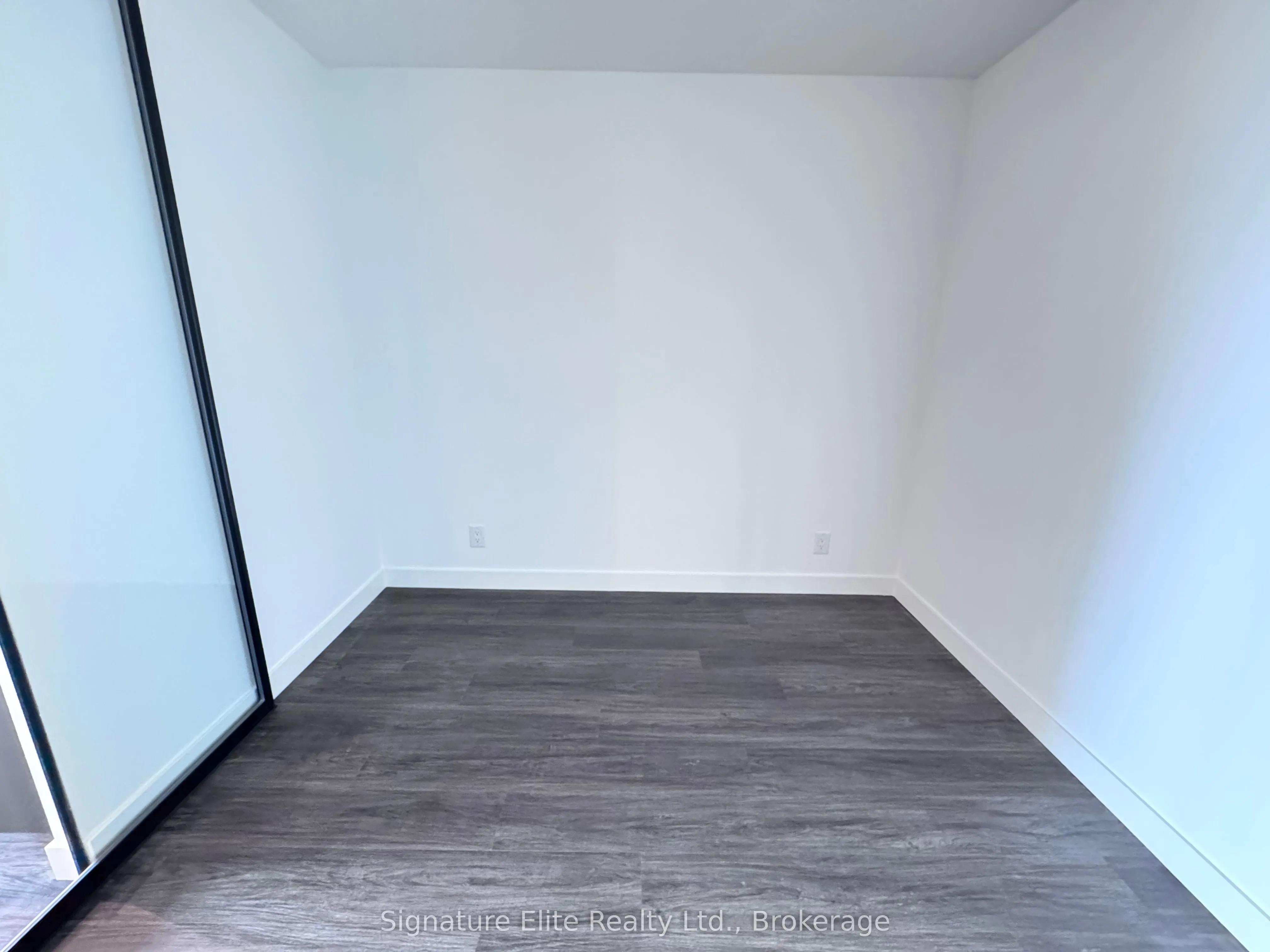 1050 Eastern Avenue, #421