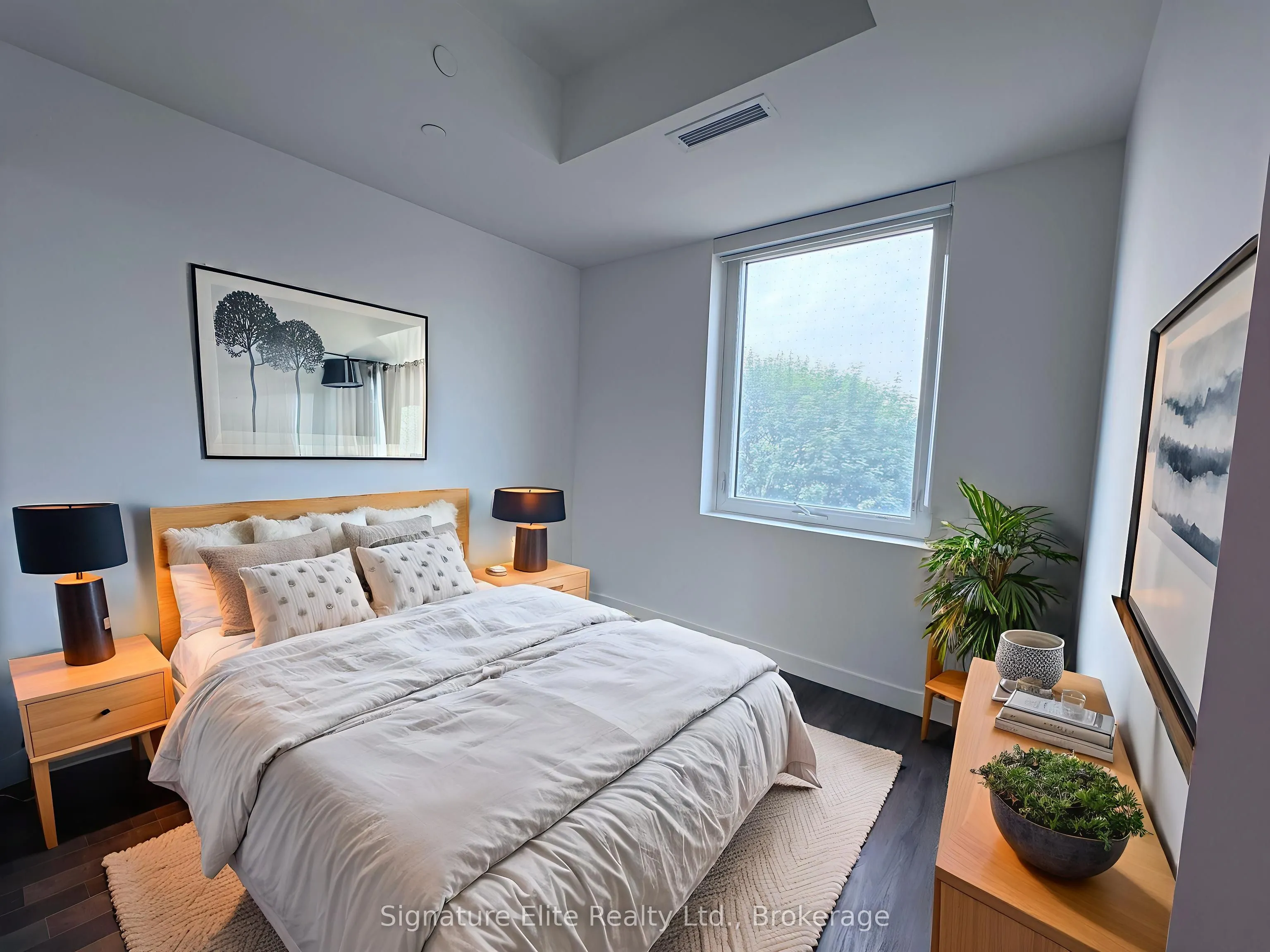 1050 Eastern Avenue, #421