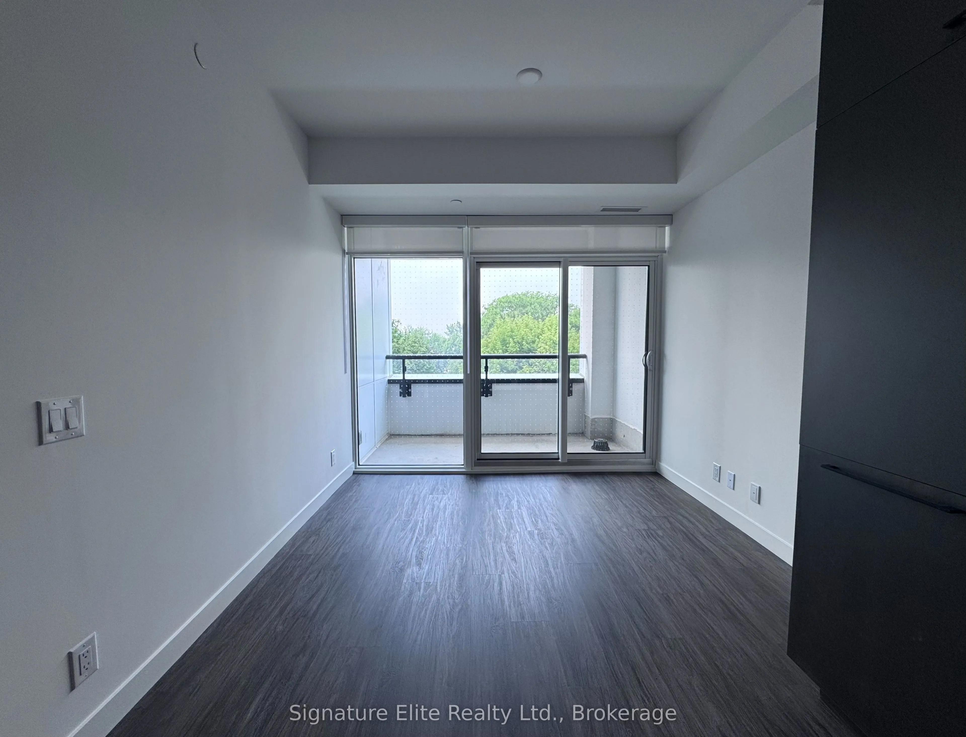 1050 Eastern Avenue, #421