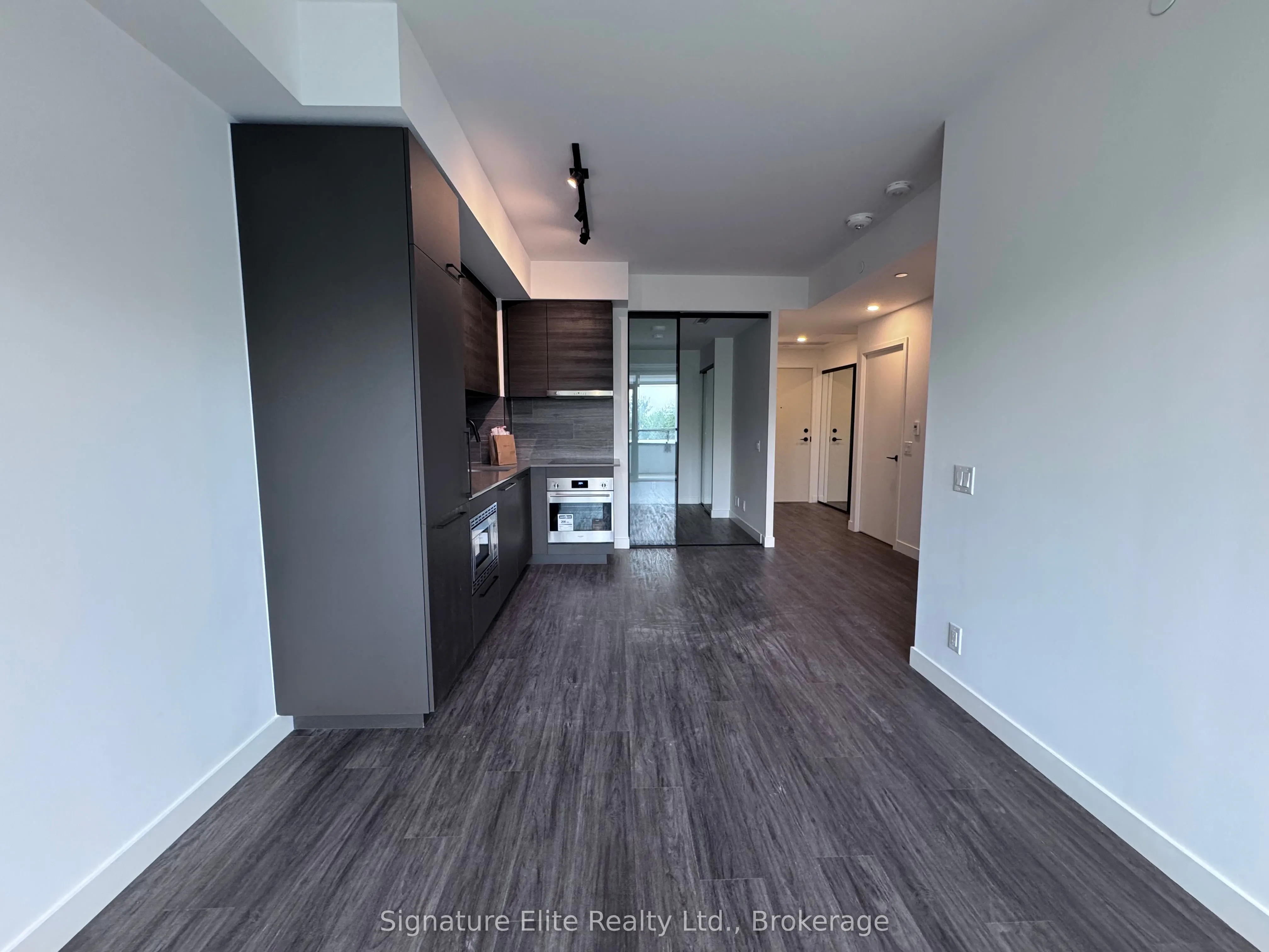 1050 Eastern Avenue, #421