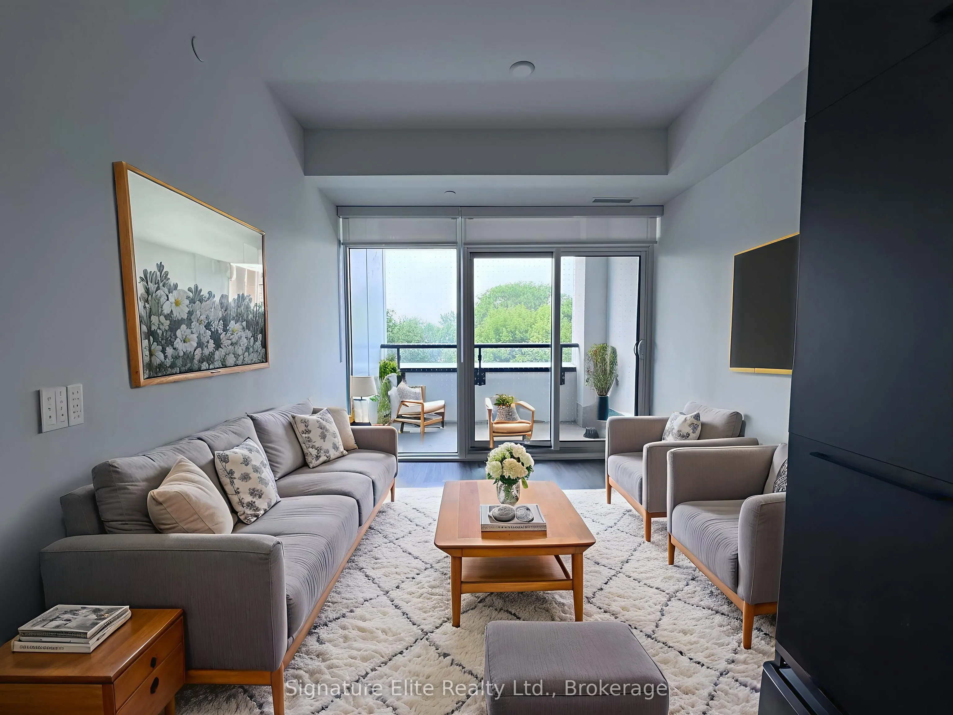 1050 Eastern Avenue, #421