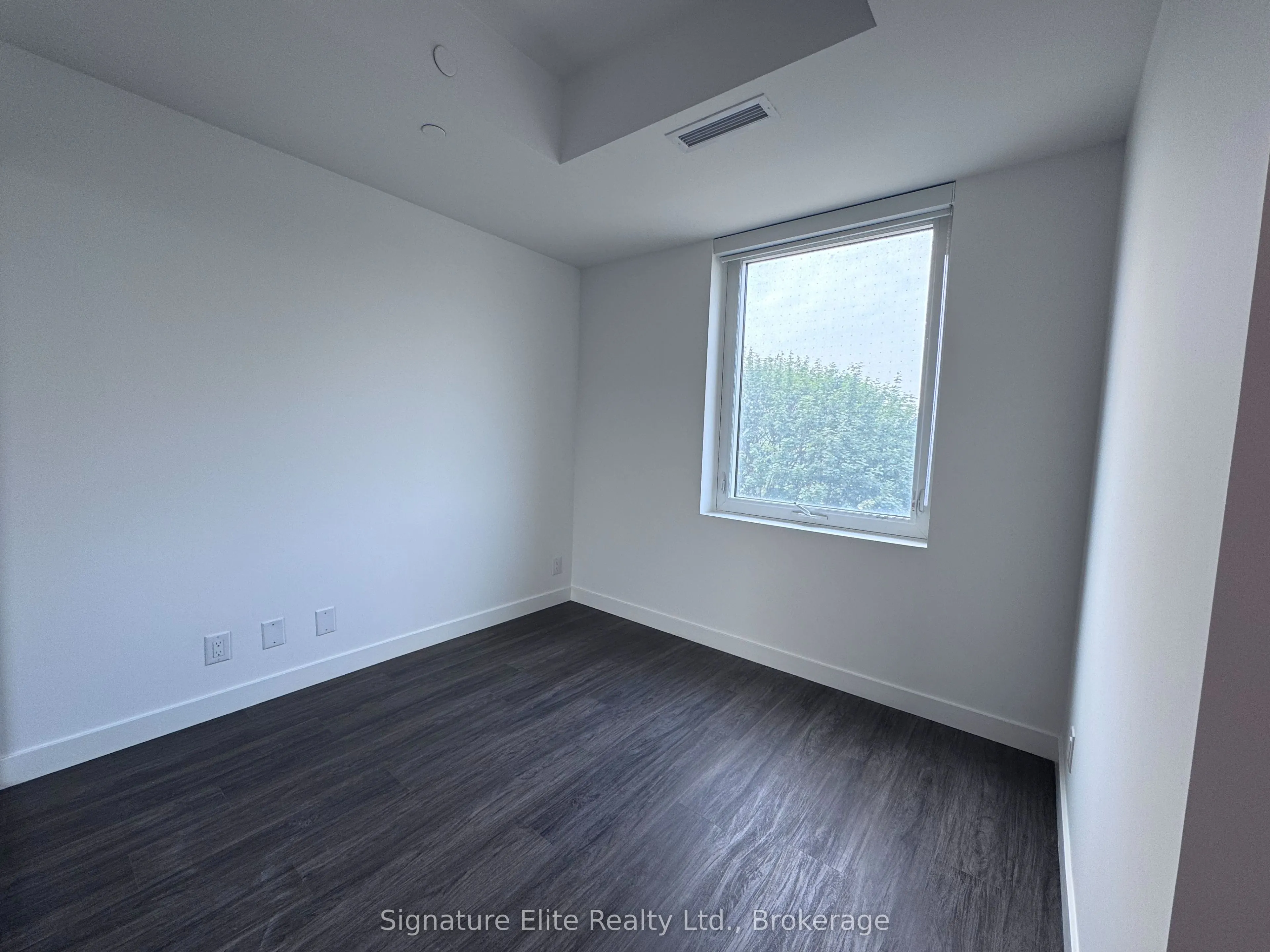 1050 Eastern Avenue, #421