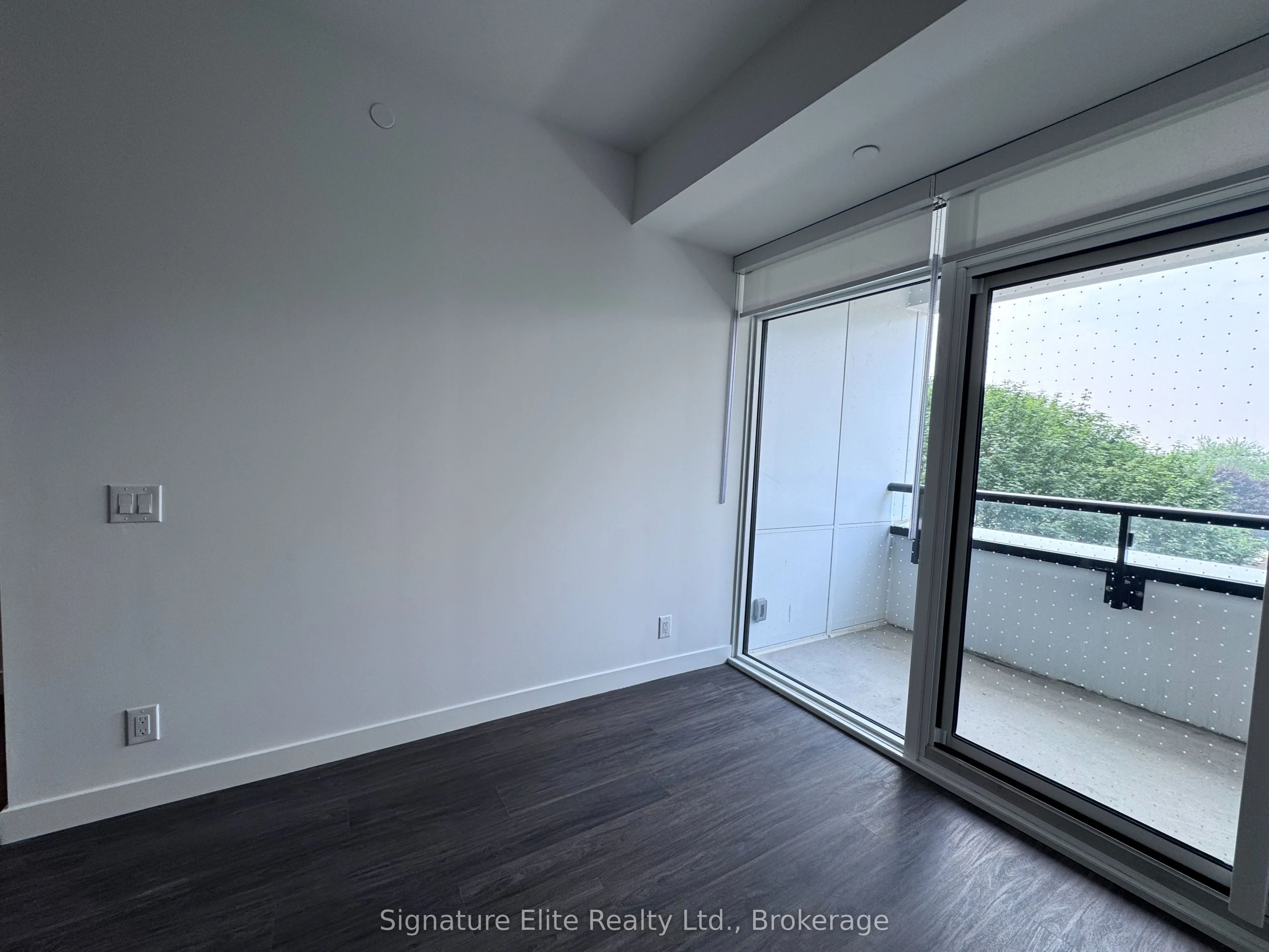 1050 Eastern Avenue, #421